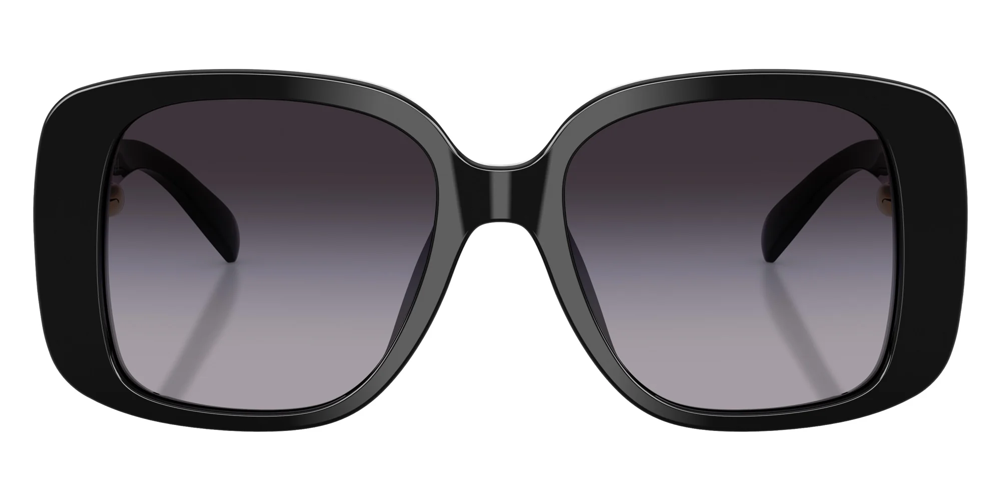 Tory Burch - TY7223U - Image 7
