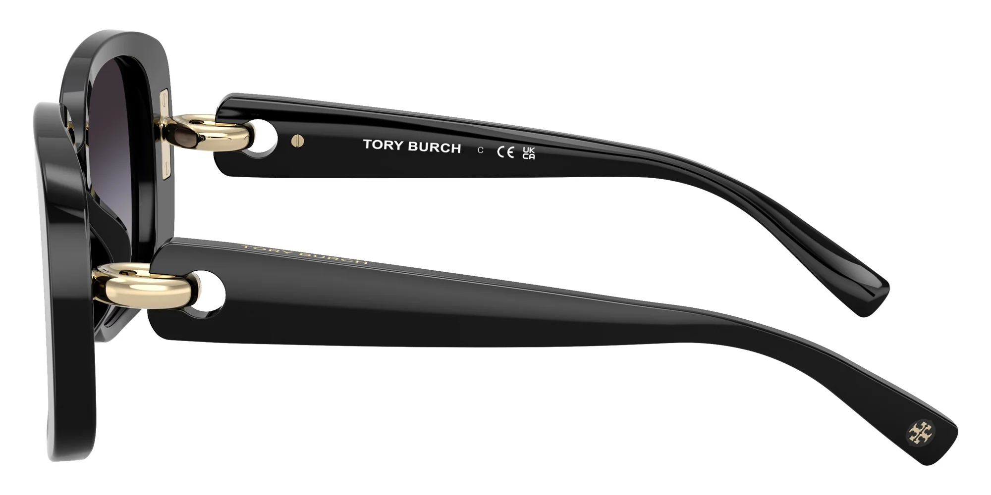 Tory Burch - TY7223U - Image 9