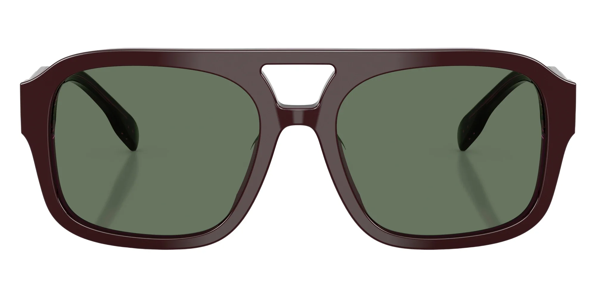 Tory Burch - TY7224U - Image 7