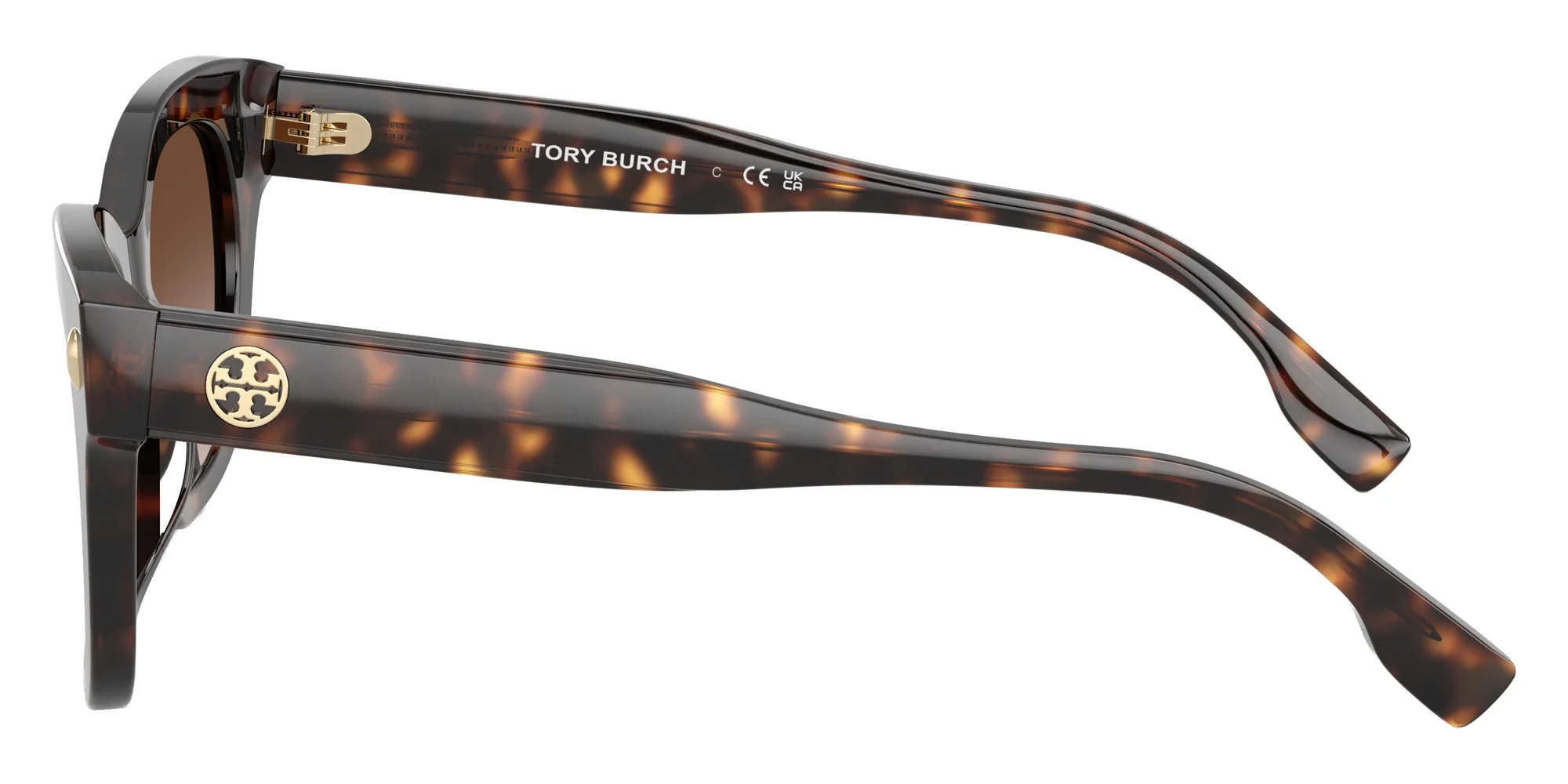 Tory Burch - TY7225U - Image 3