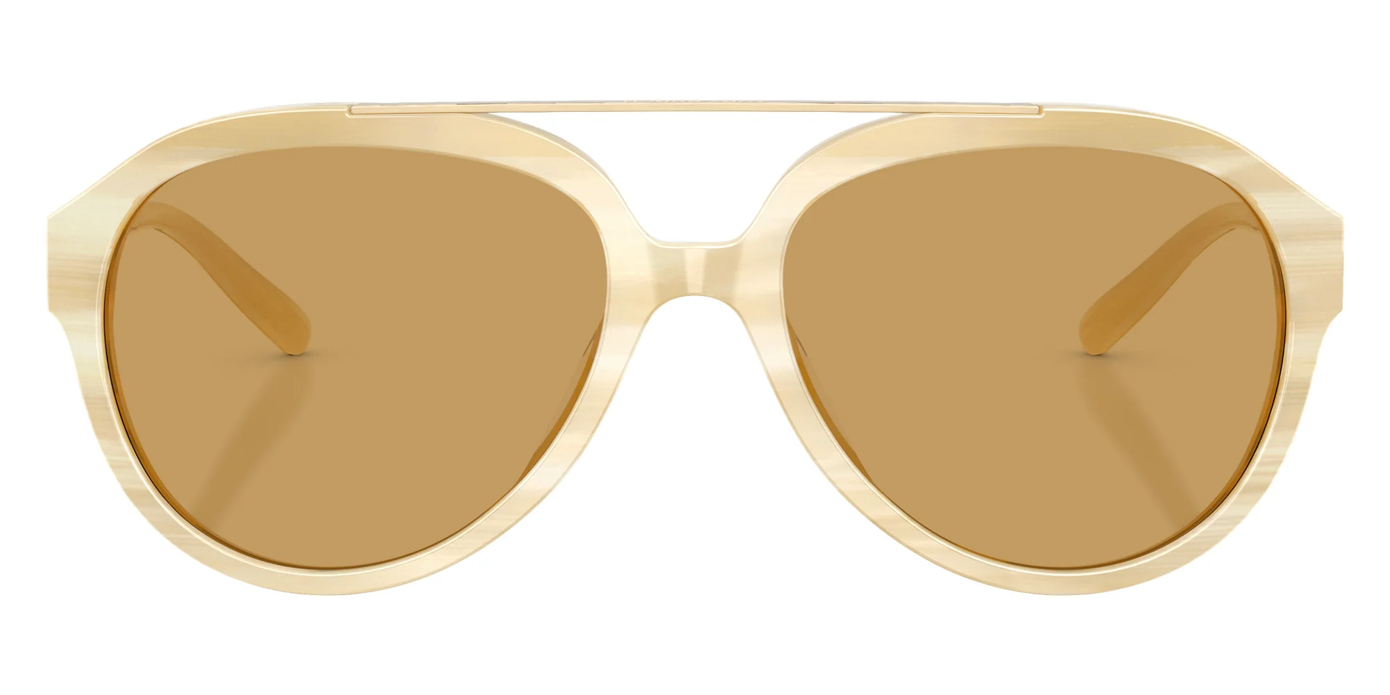 Tory Burch - TY7230U