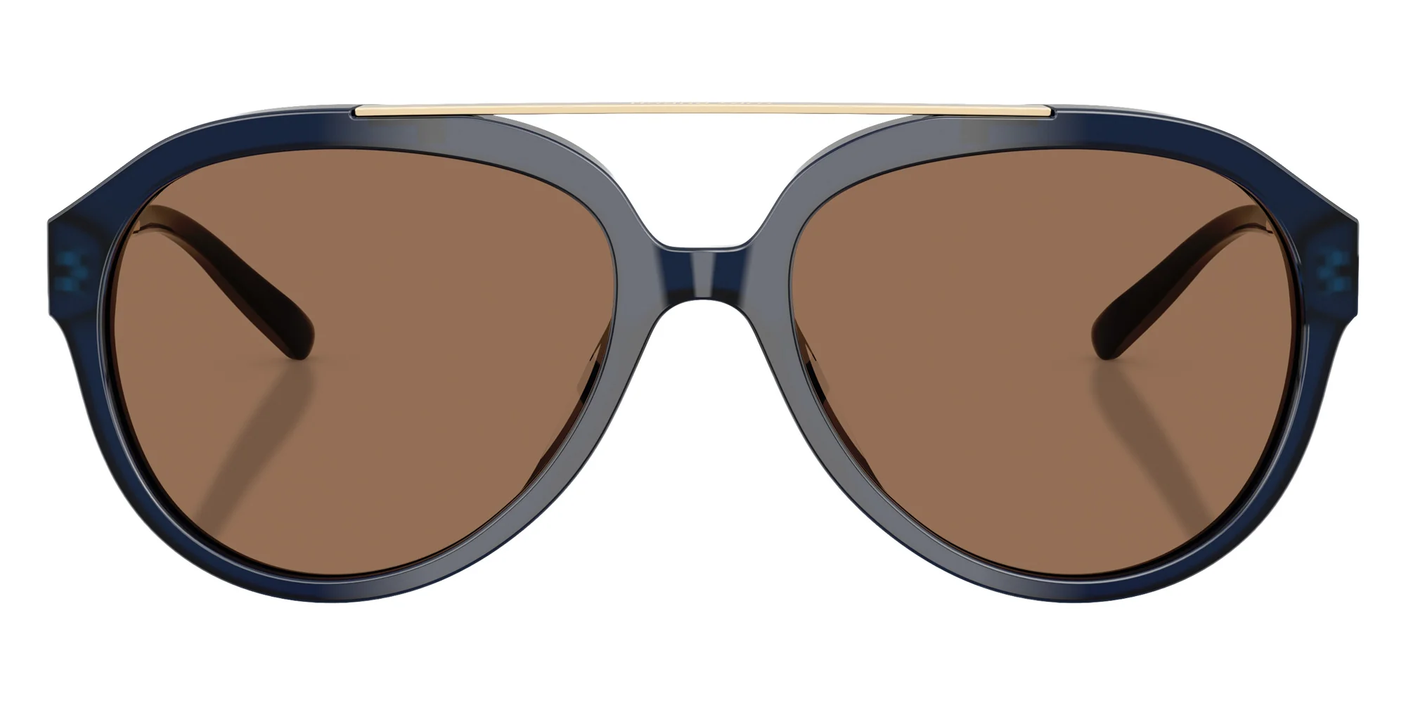 Tory Burch - TY7230U - Image 11