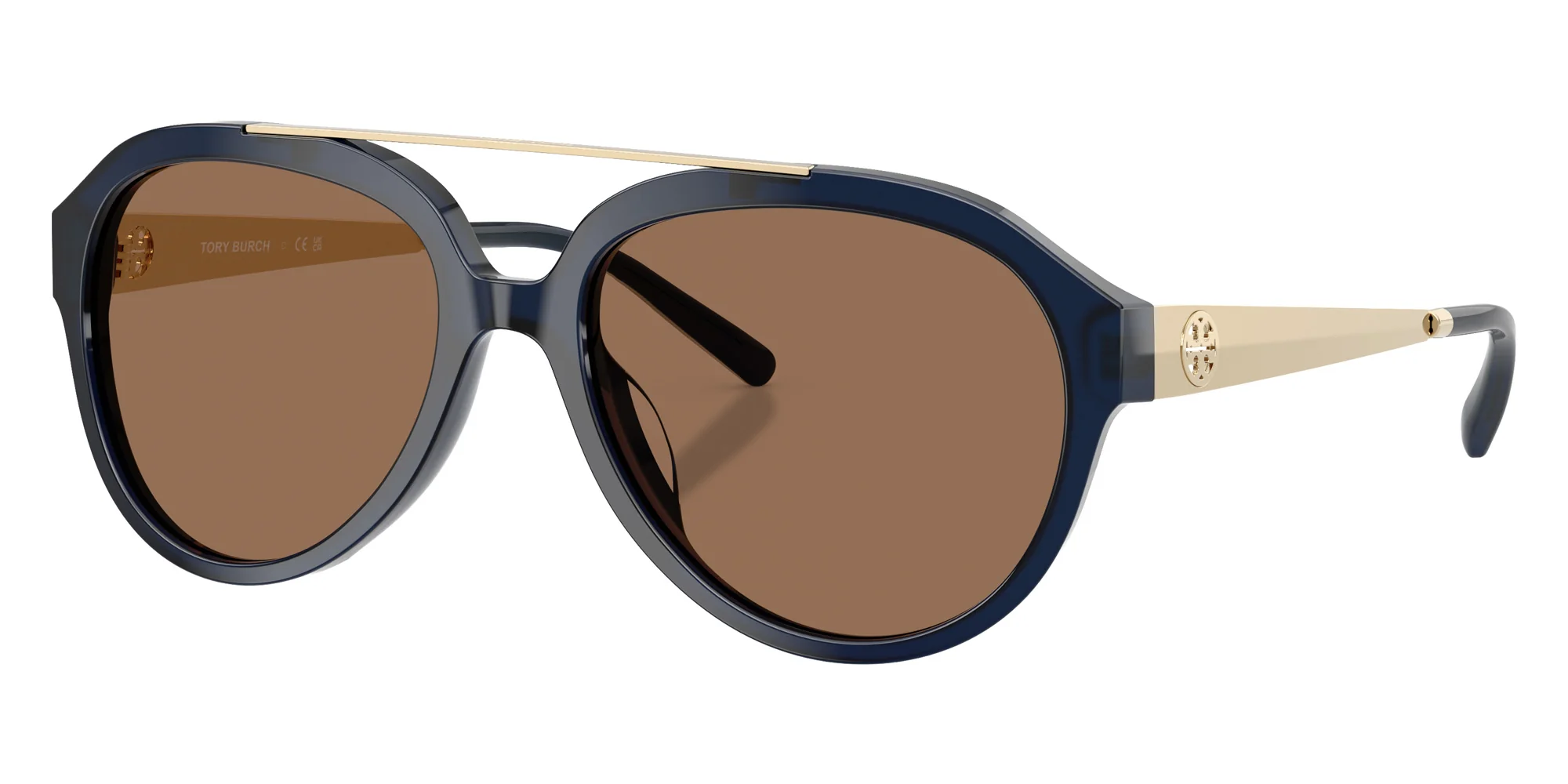 Tory Burch - TY7230U - Image 12