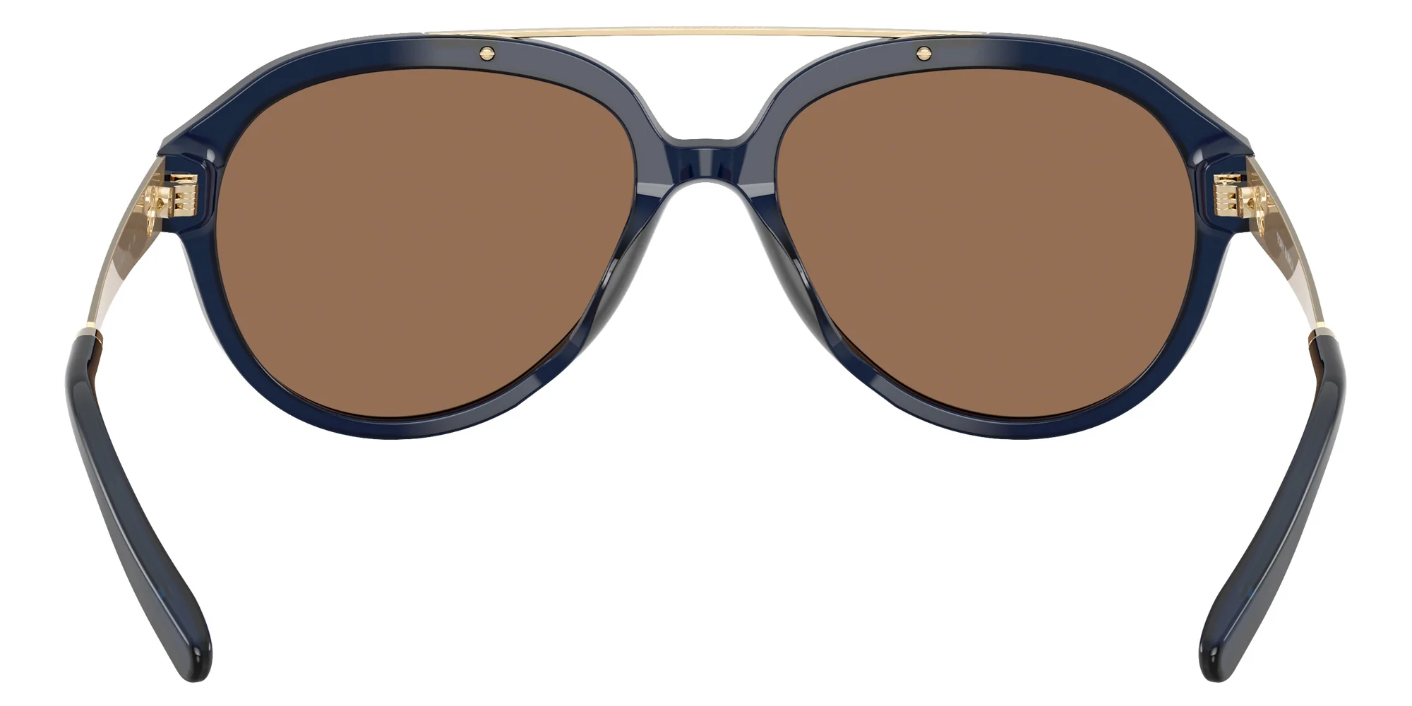 Tory Burch - TY7230U - Image 14