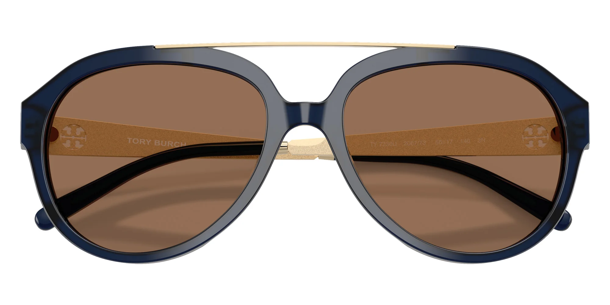 Tory Burch - TY7230U - Image 15