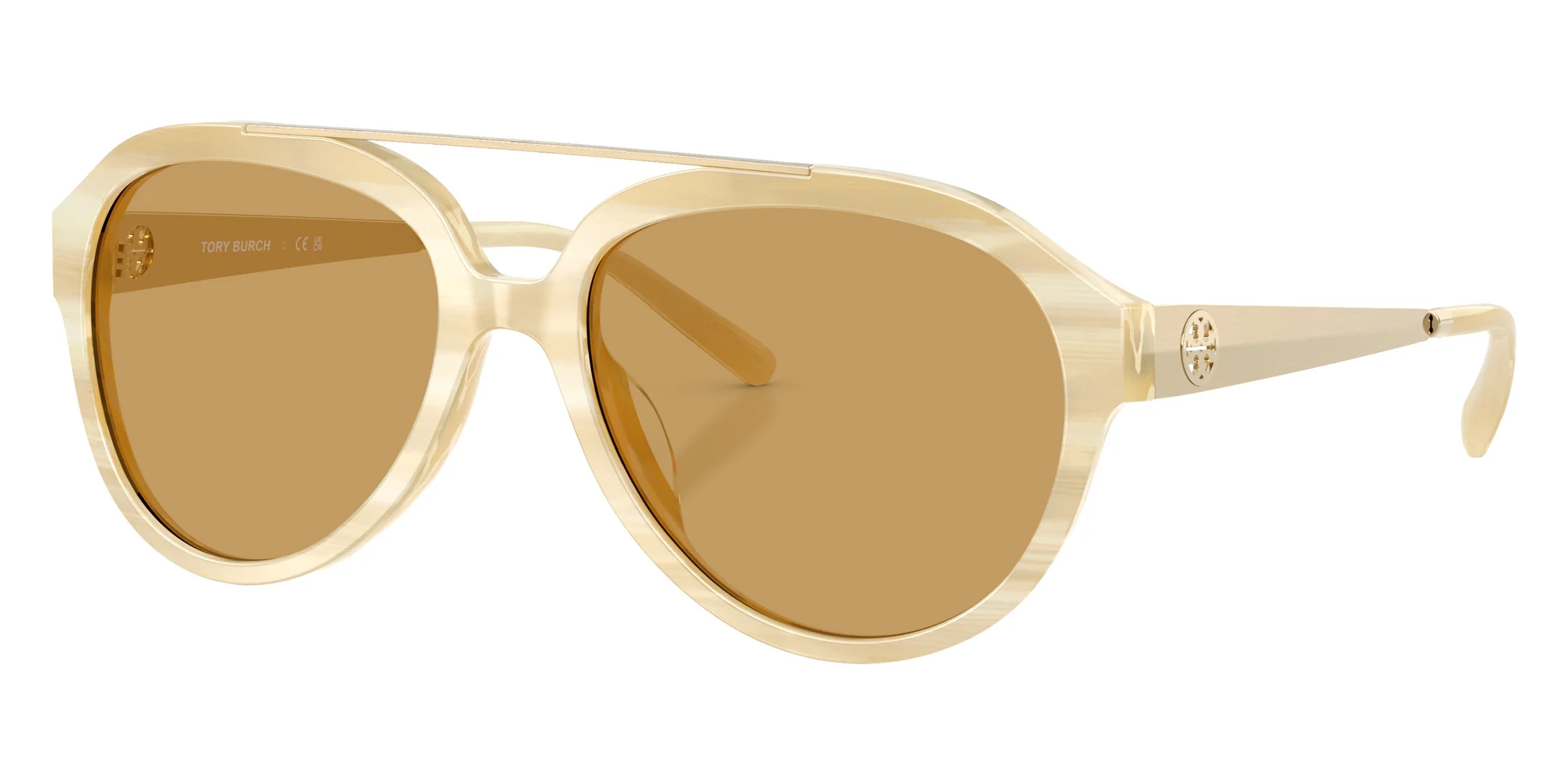 Tory Burch - TY7230U - Image 2