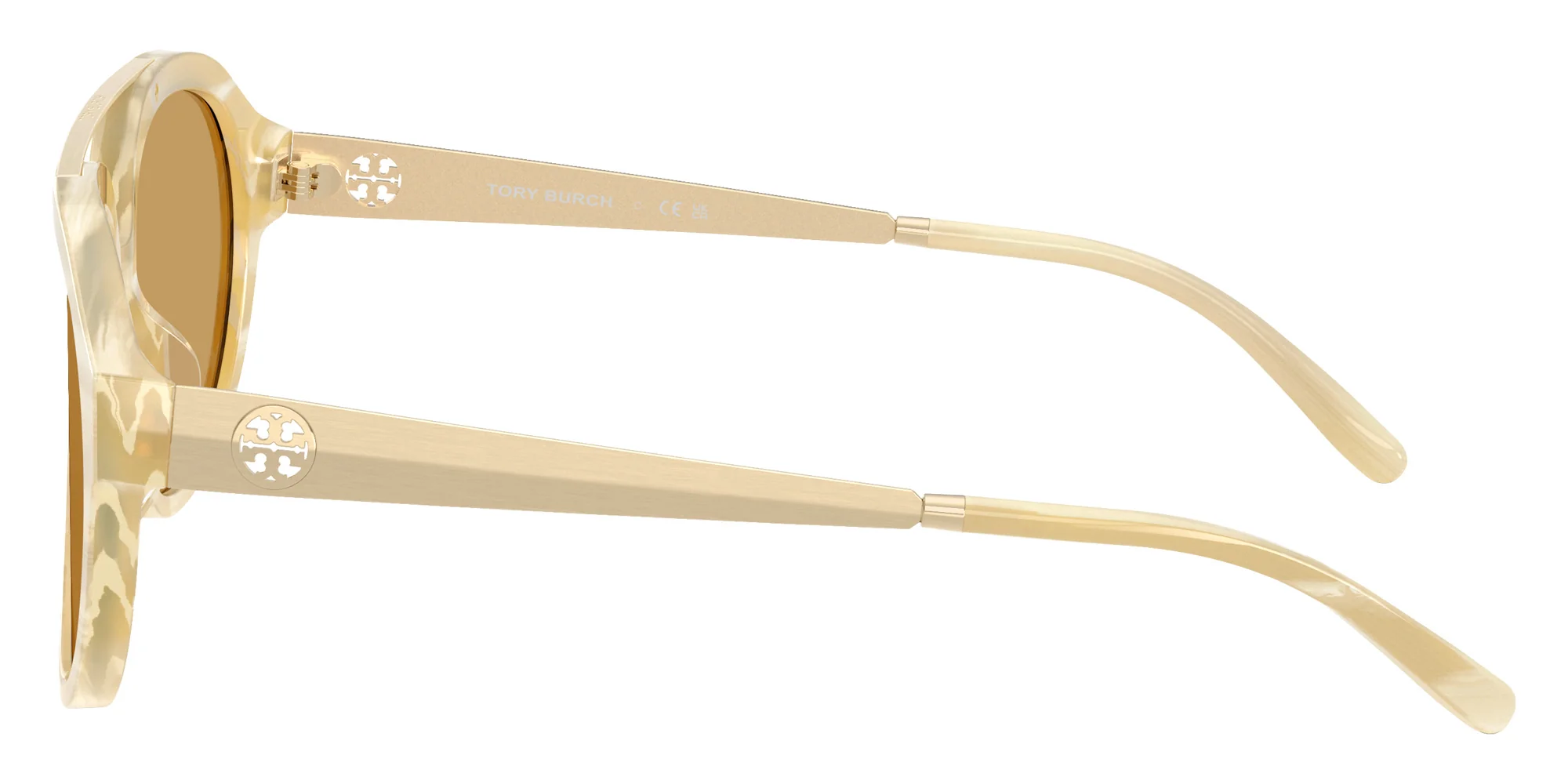 Tory Burch - TY7230U - Image 3