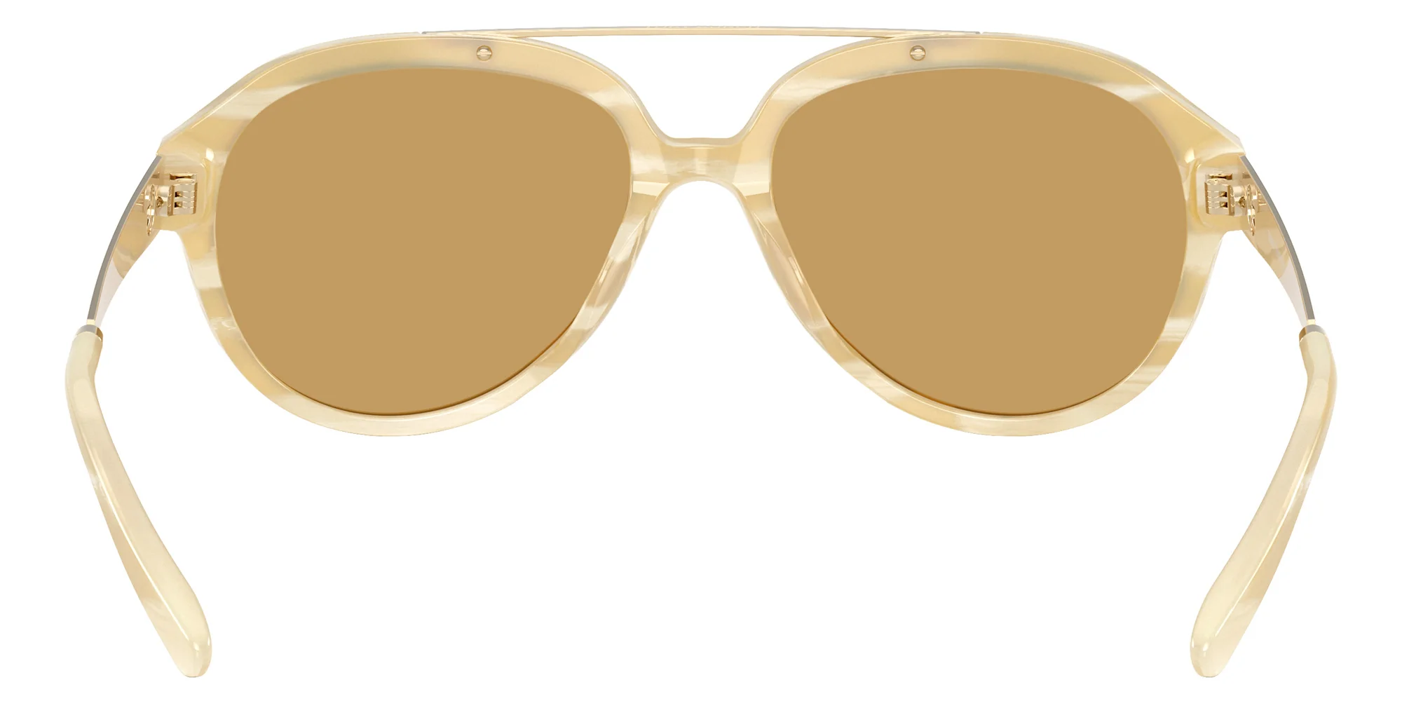 Tory Burch - TY7230U - Image 4
