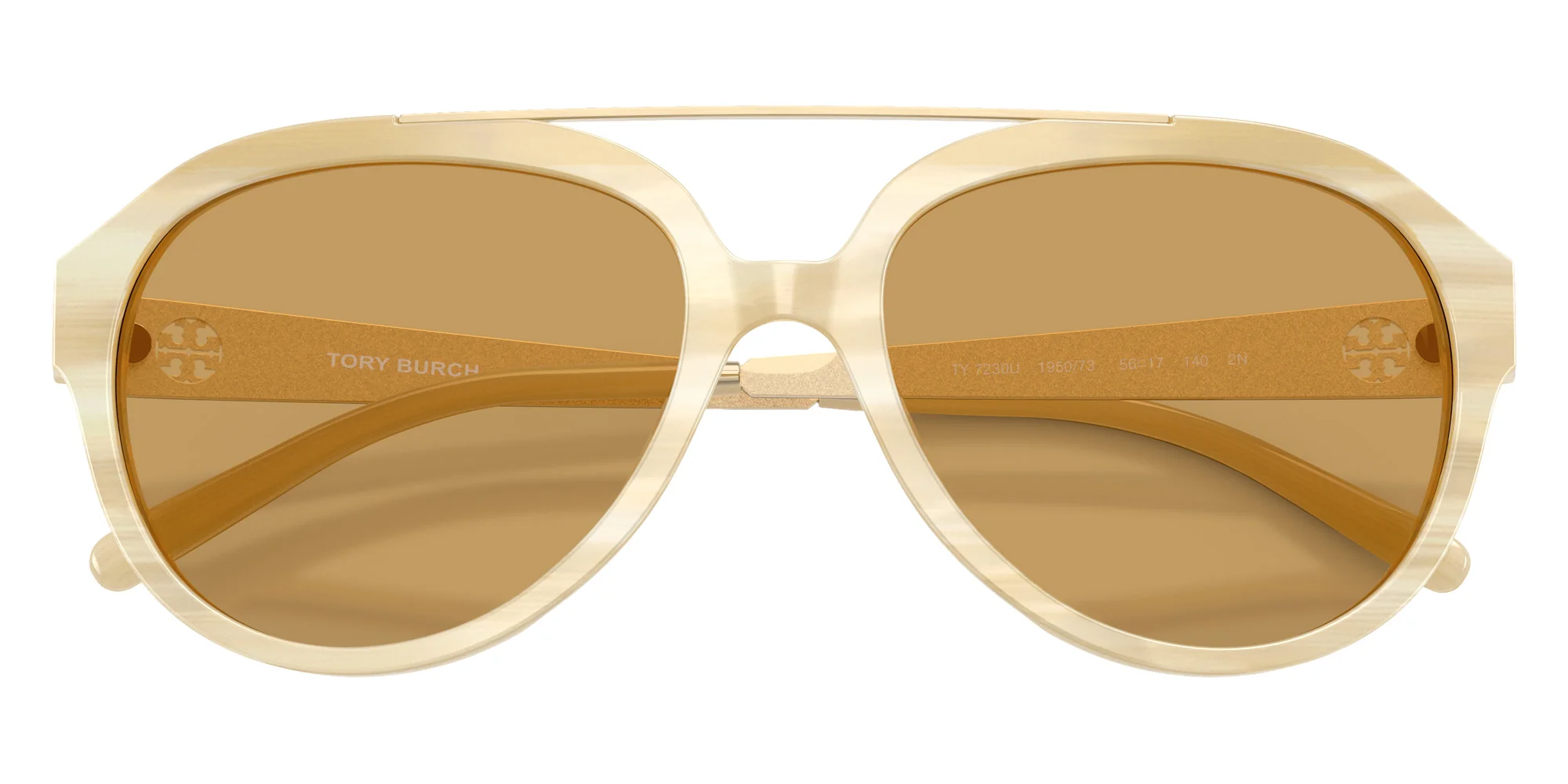 Tory Burch - TY7230U - Image 5