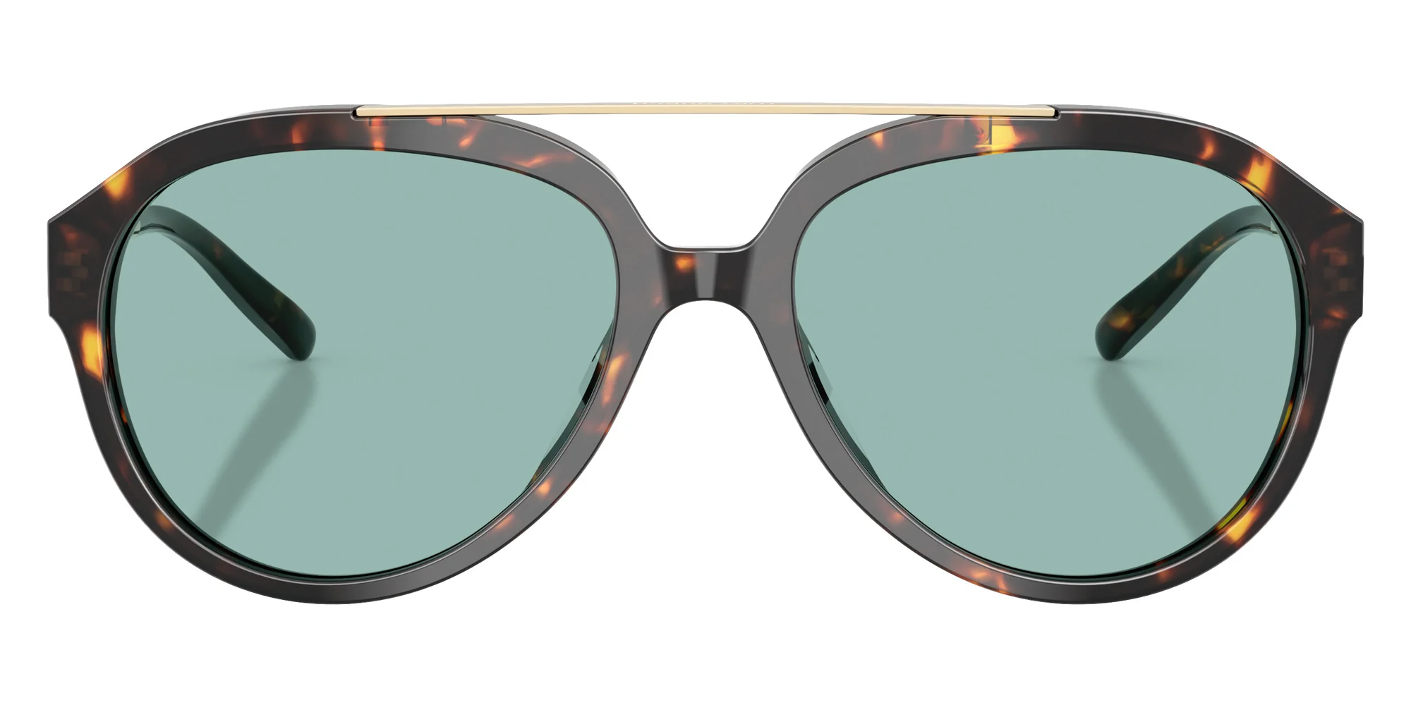 Tory Burch - TY7230U - Image 6