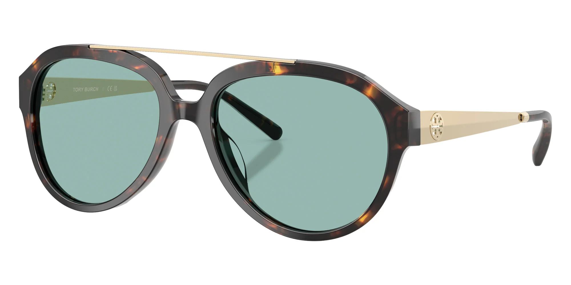 Tory Burch - TY7230U - Image 7