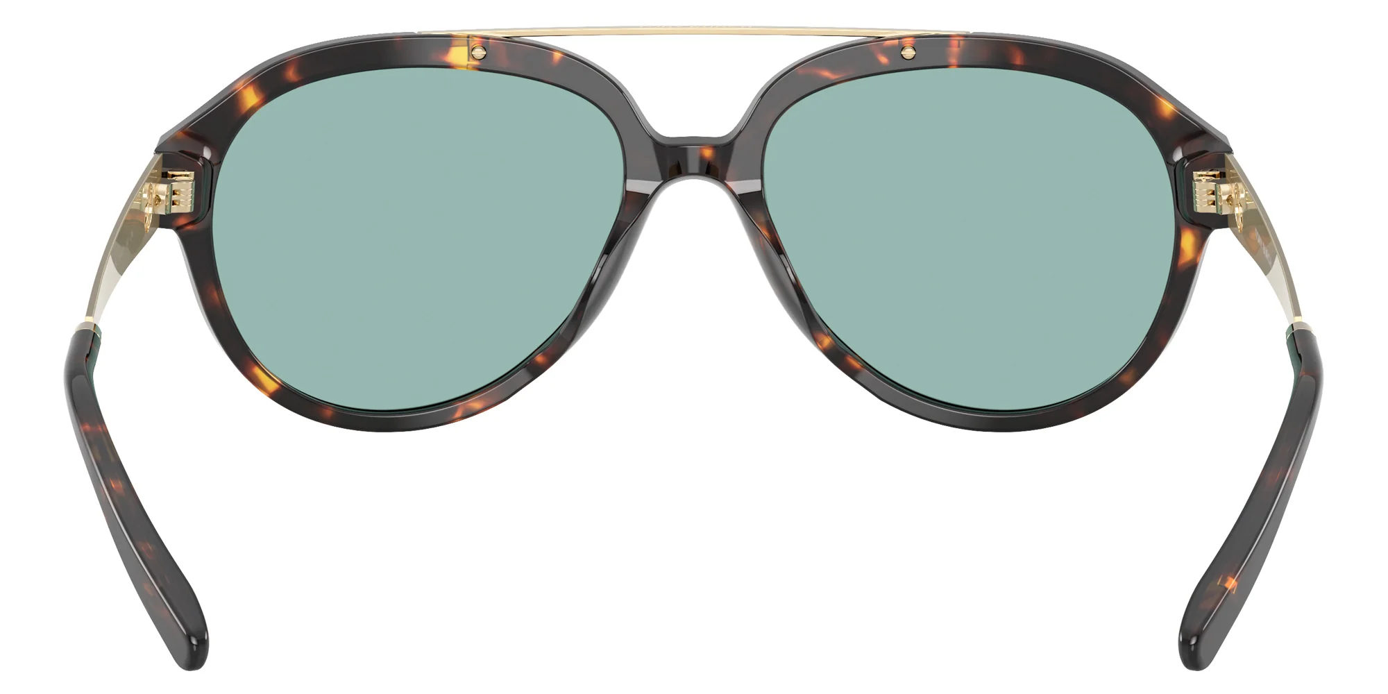 Tory Burch - TY7230U - Image 9