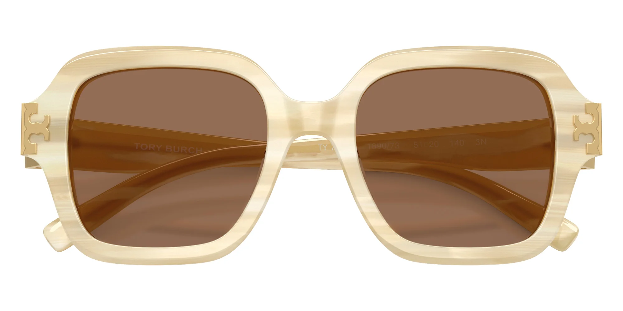 Tory Burch - TY7231U - Image 10