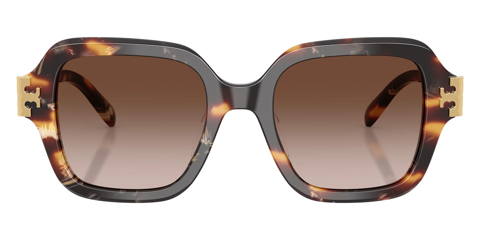 Tory Burch - TY7231U - Image 11