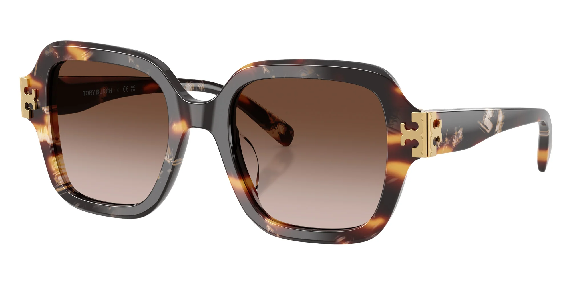 Tory Burch - TY7231U - Image 12