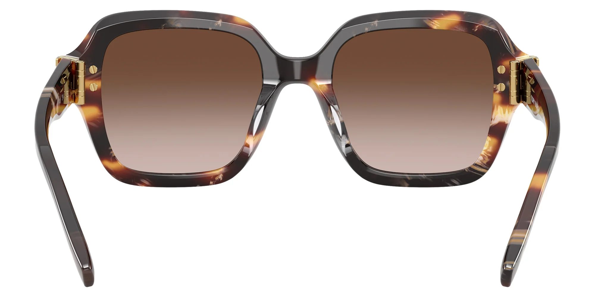 Tory Burch - TY7231U - Image 14