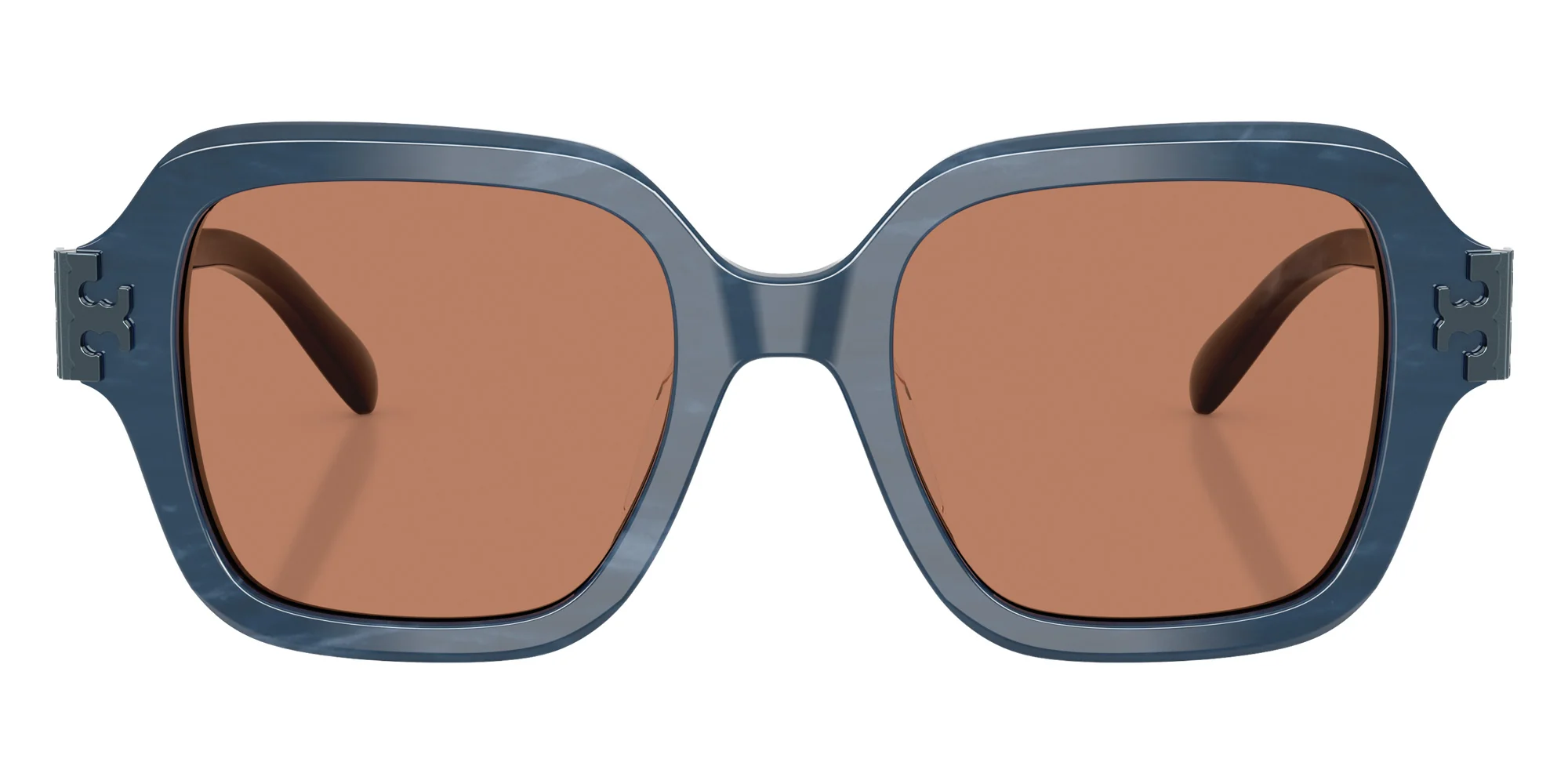 Tory Burch - TY7231U - Image 16