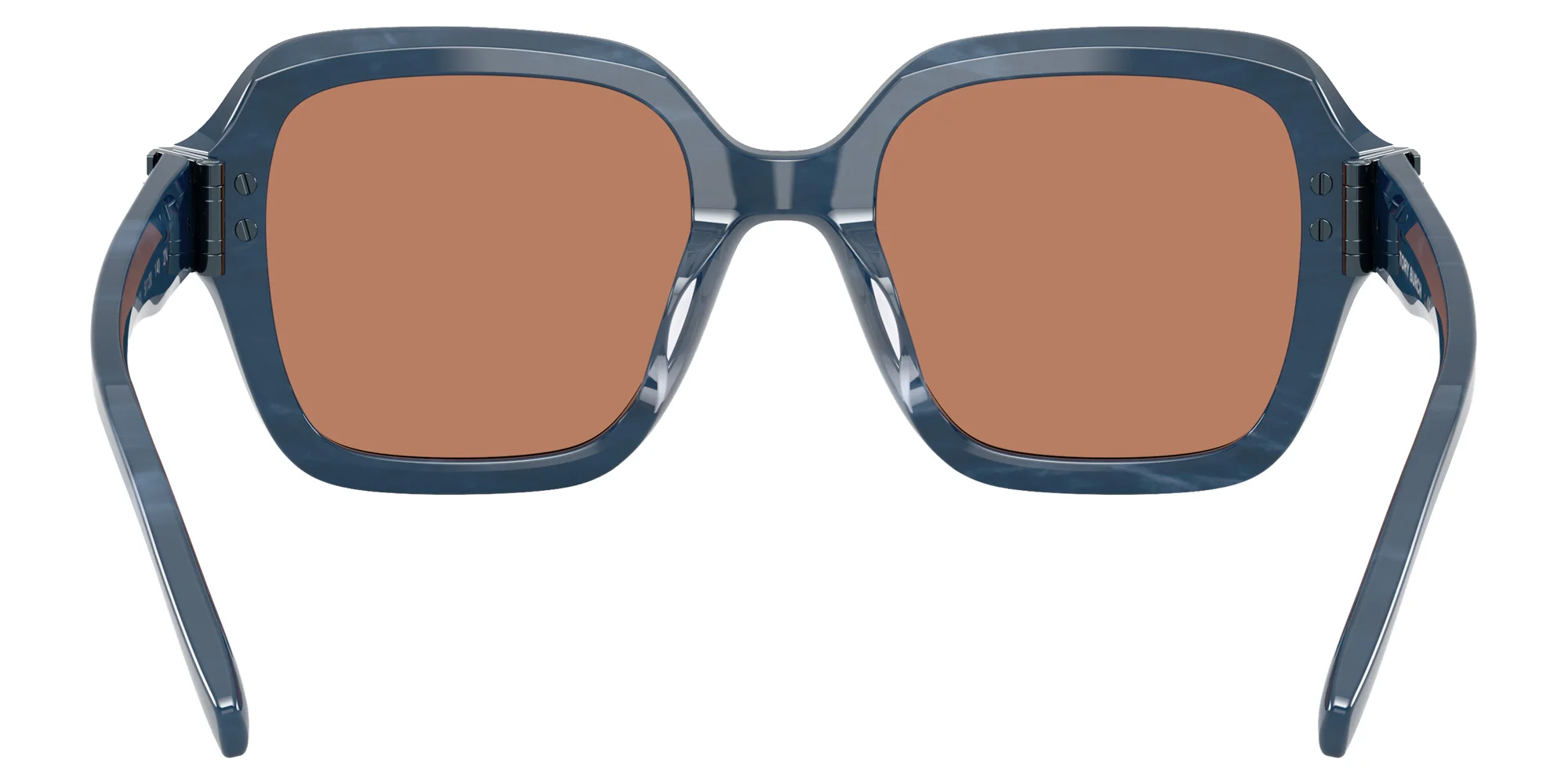 Tory Burch - TY7231U - Image 19