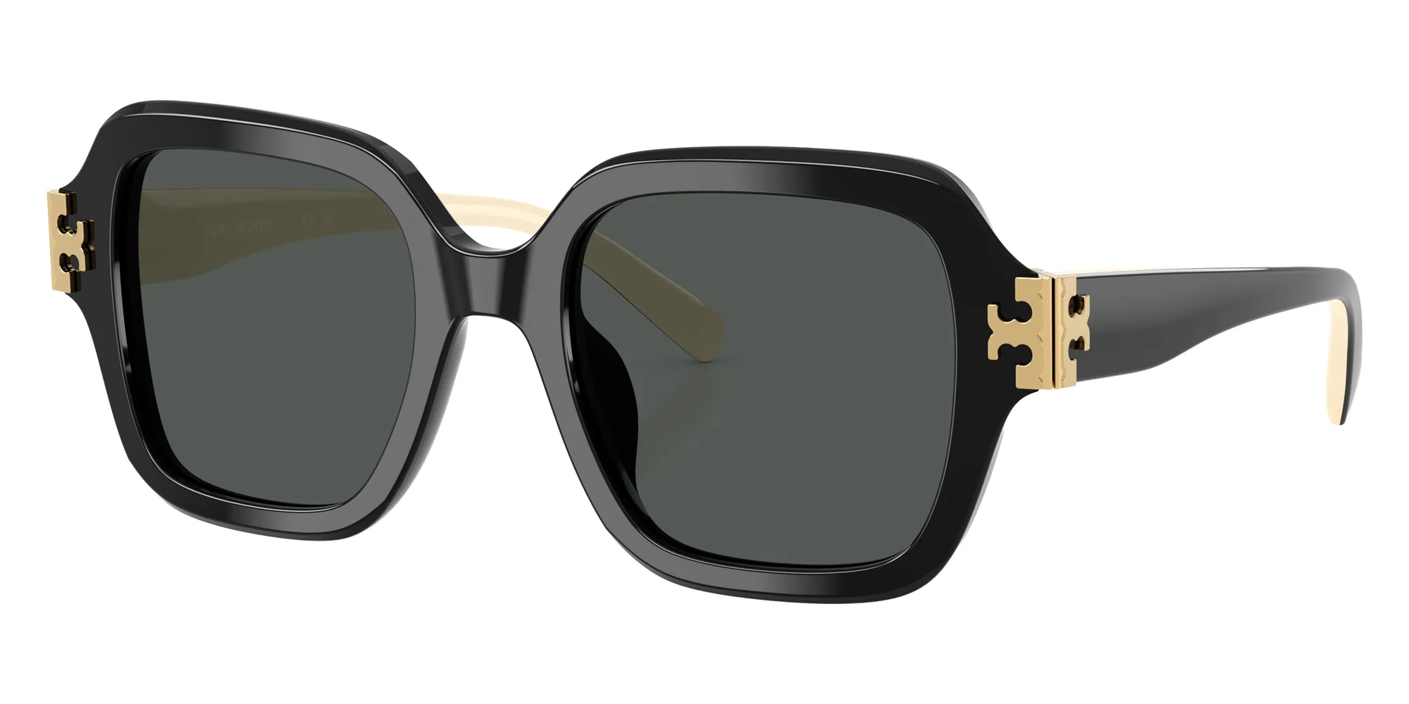 Tory Burch - TY7231U - Image 2