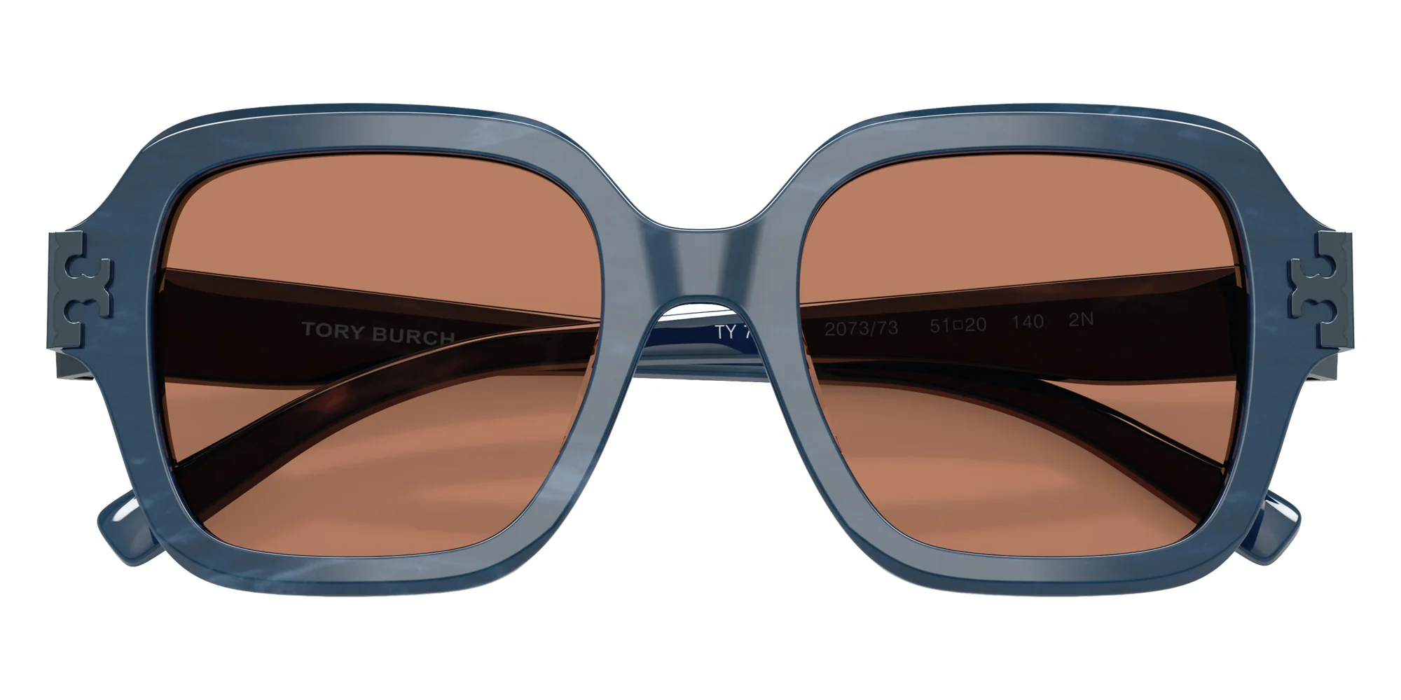 Tory Burch - TY7231U - Image 20