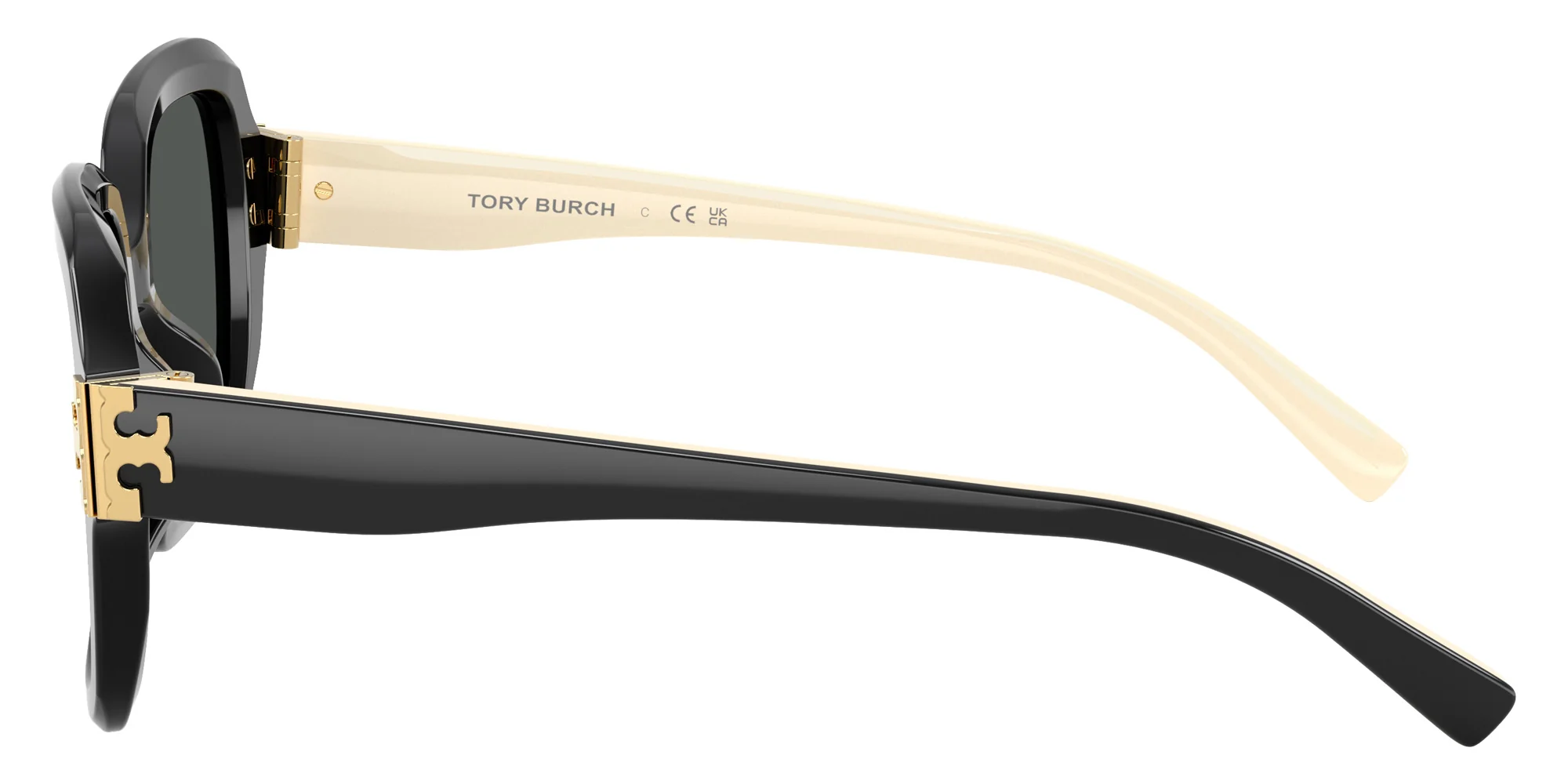 Tory Burch - TY7231U - Image 3