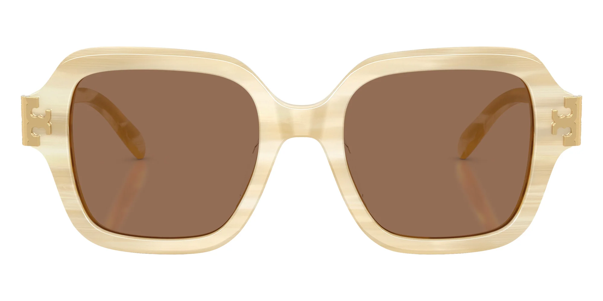 Tory Burch - TY7231U - Image 6