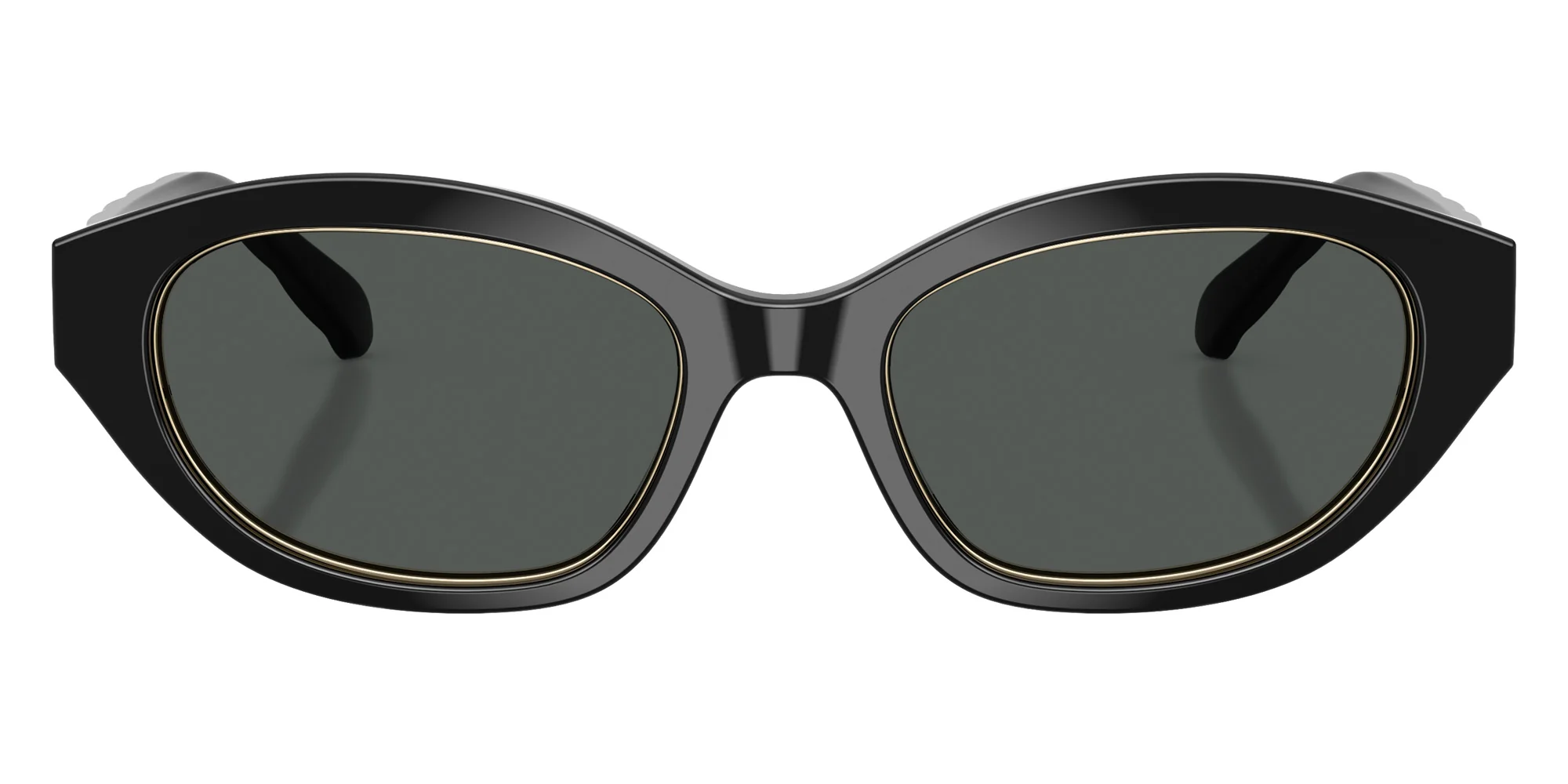 Tory Burch - TY7232U
