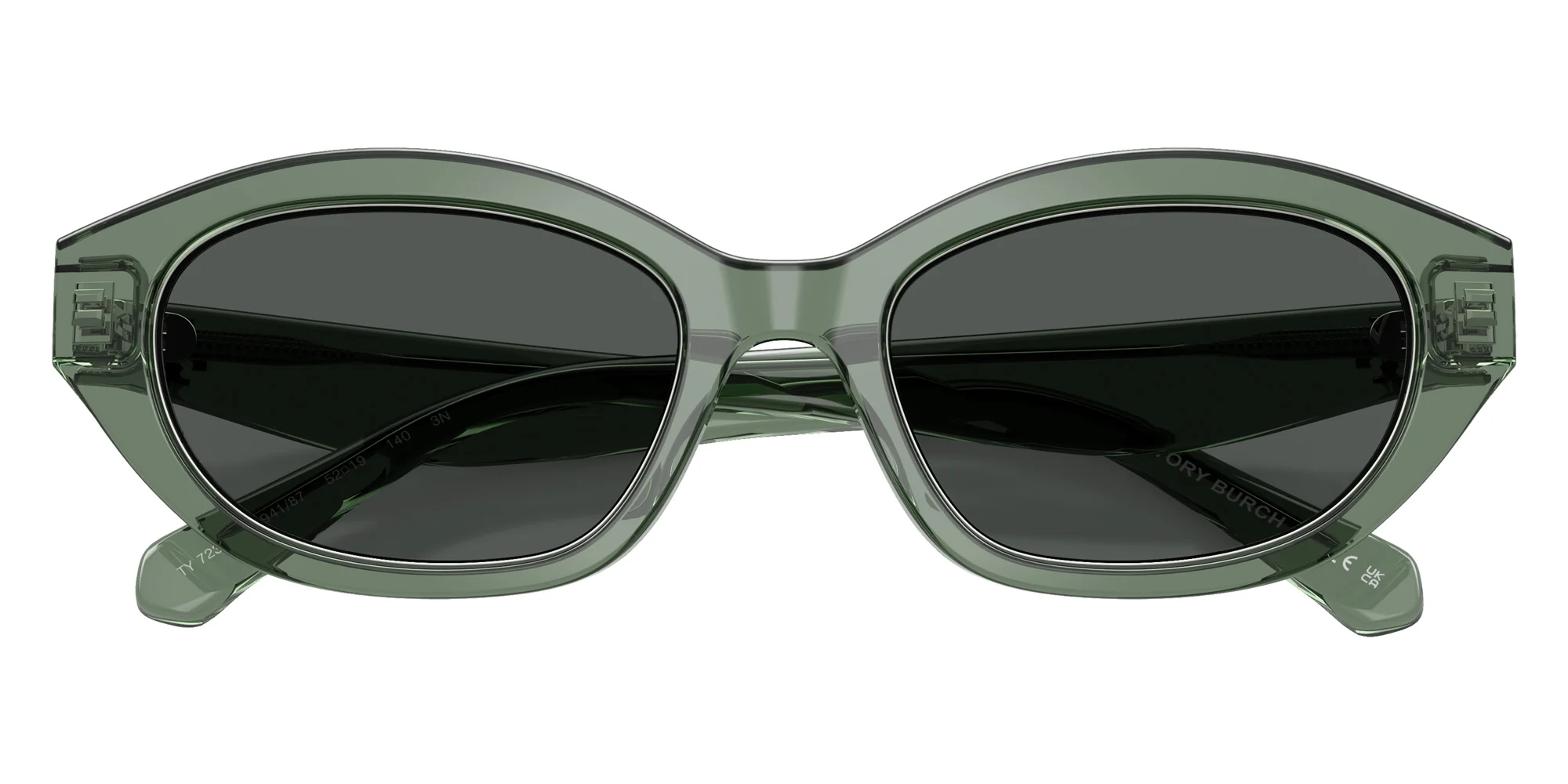 Tory Burch - TY7232U - Image 10