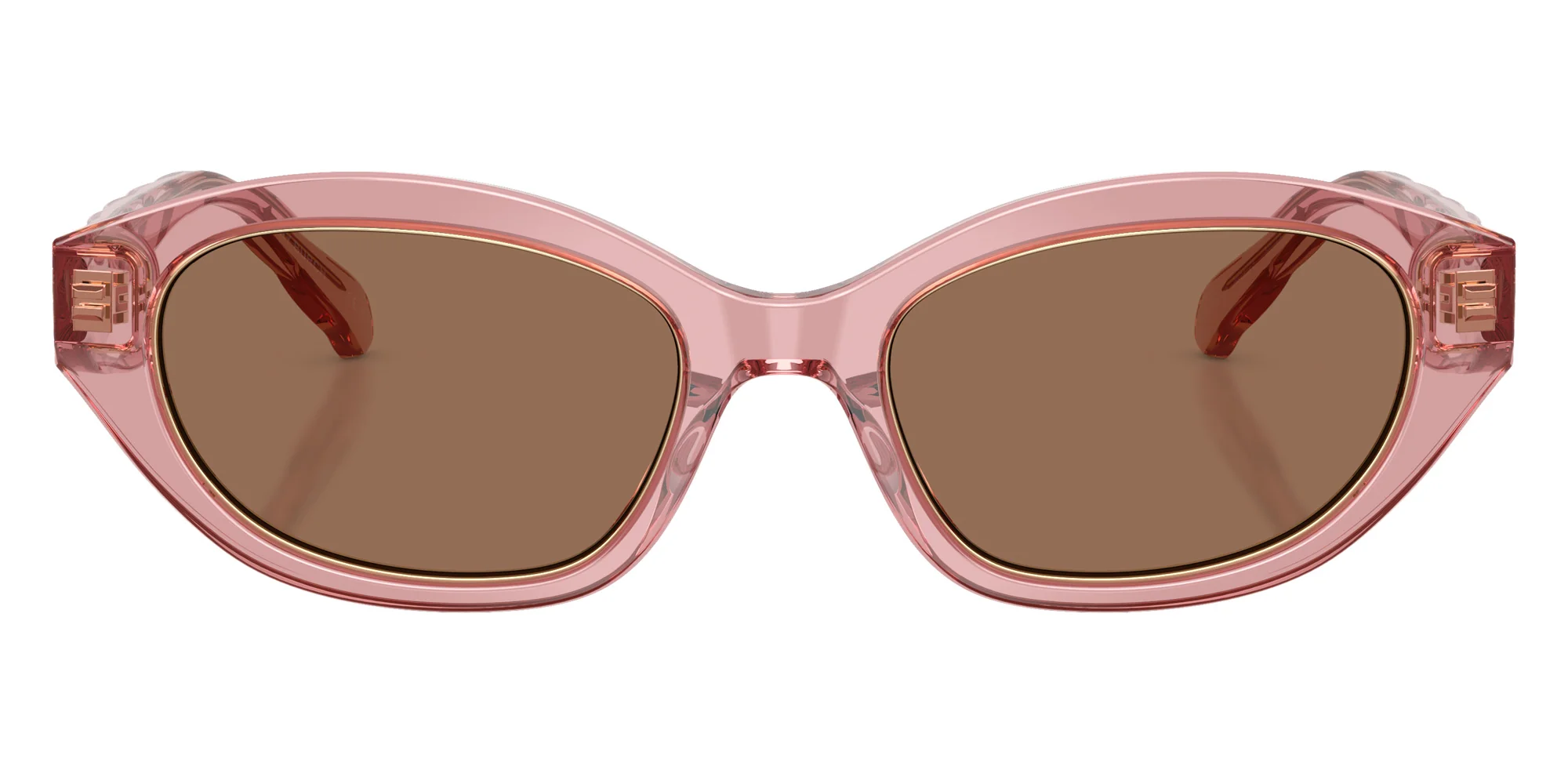 Tory Burch - TY7232U - Image 11