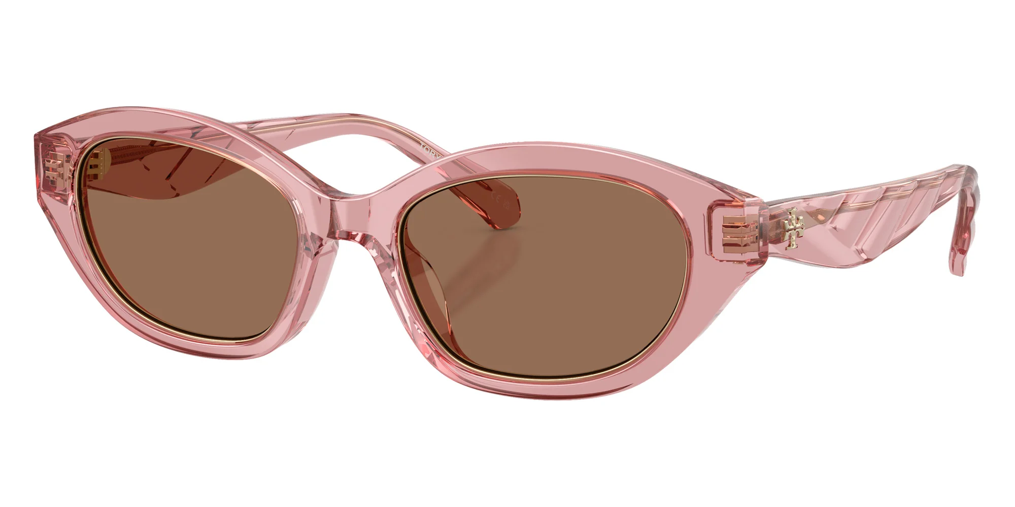 Tory Burch - TY7232U - Image 12