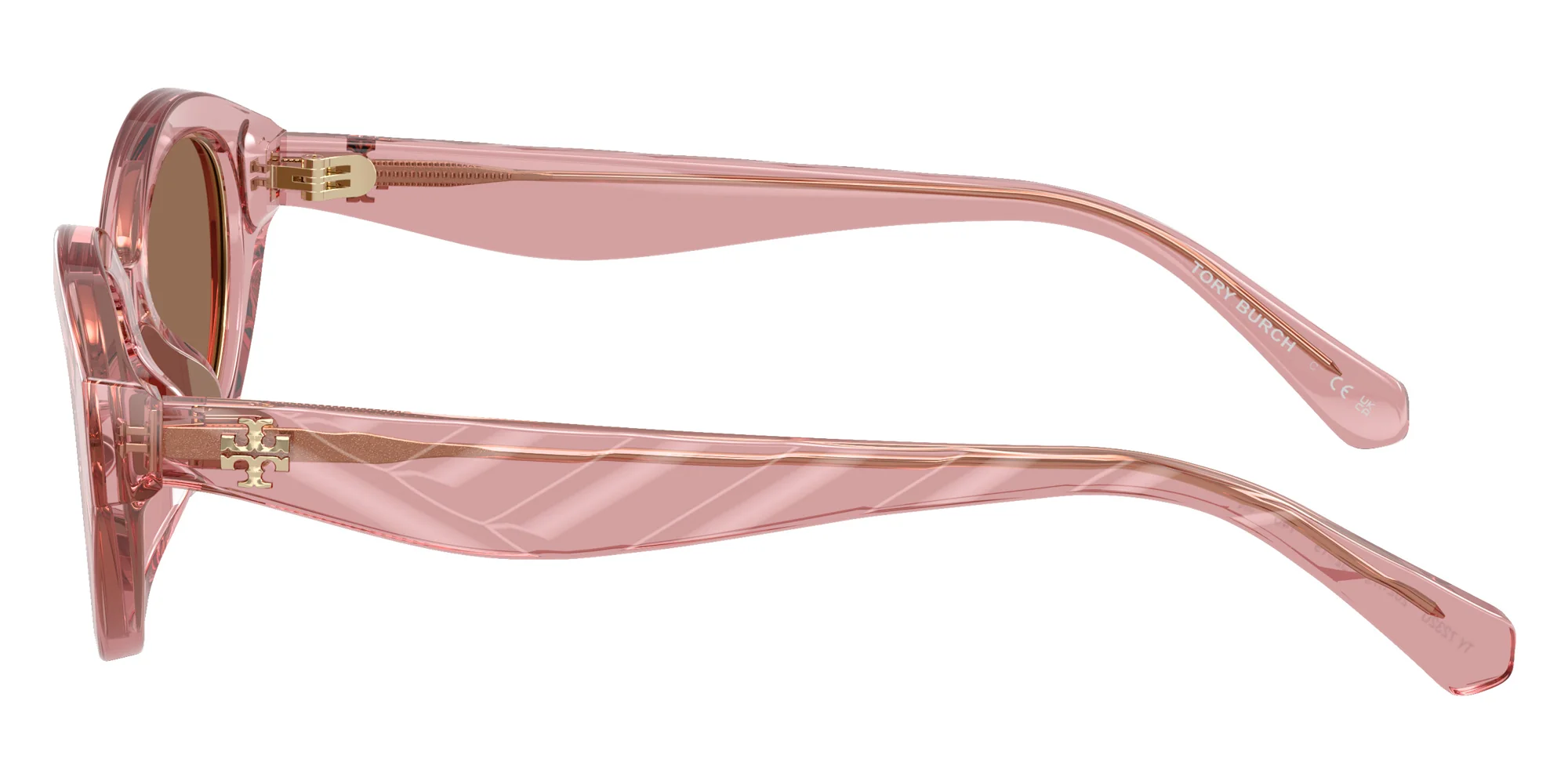 Tory Burch - TY7232U - Image 13