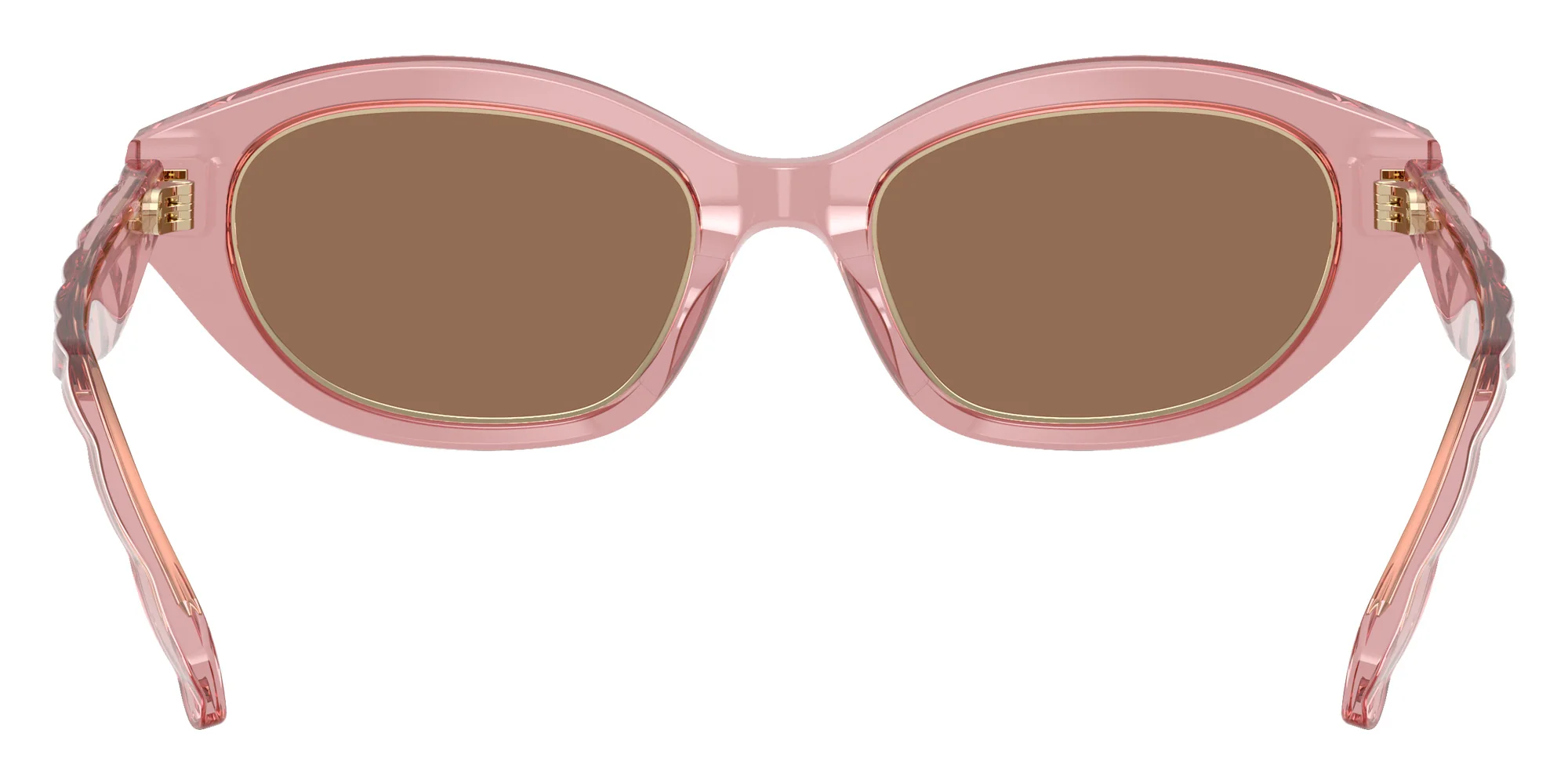Tory Burch - TY7232U - Image 14