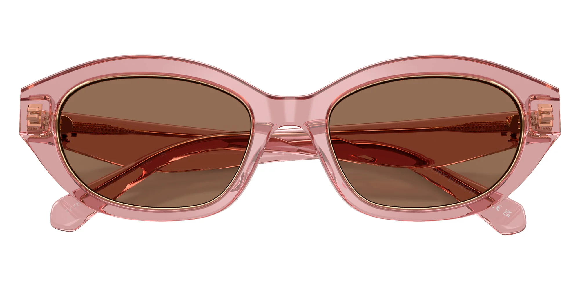Tory Burch - TY7232U - Image 15