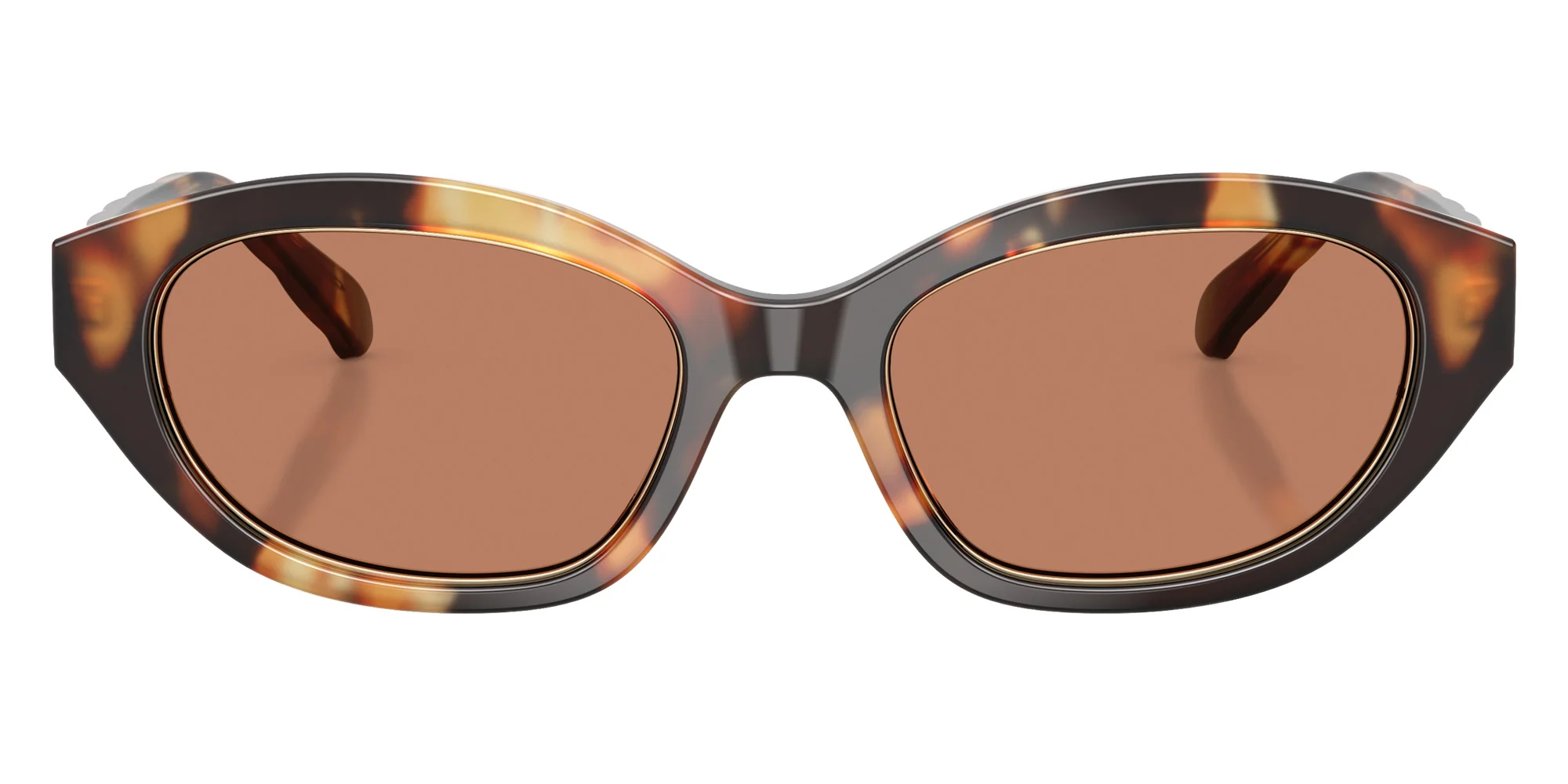 Tory Burch - TY7232U - Image 16