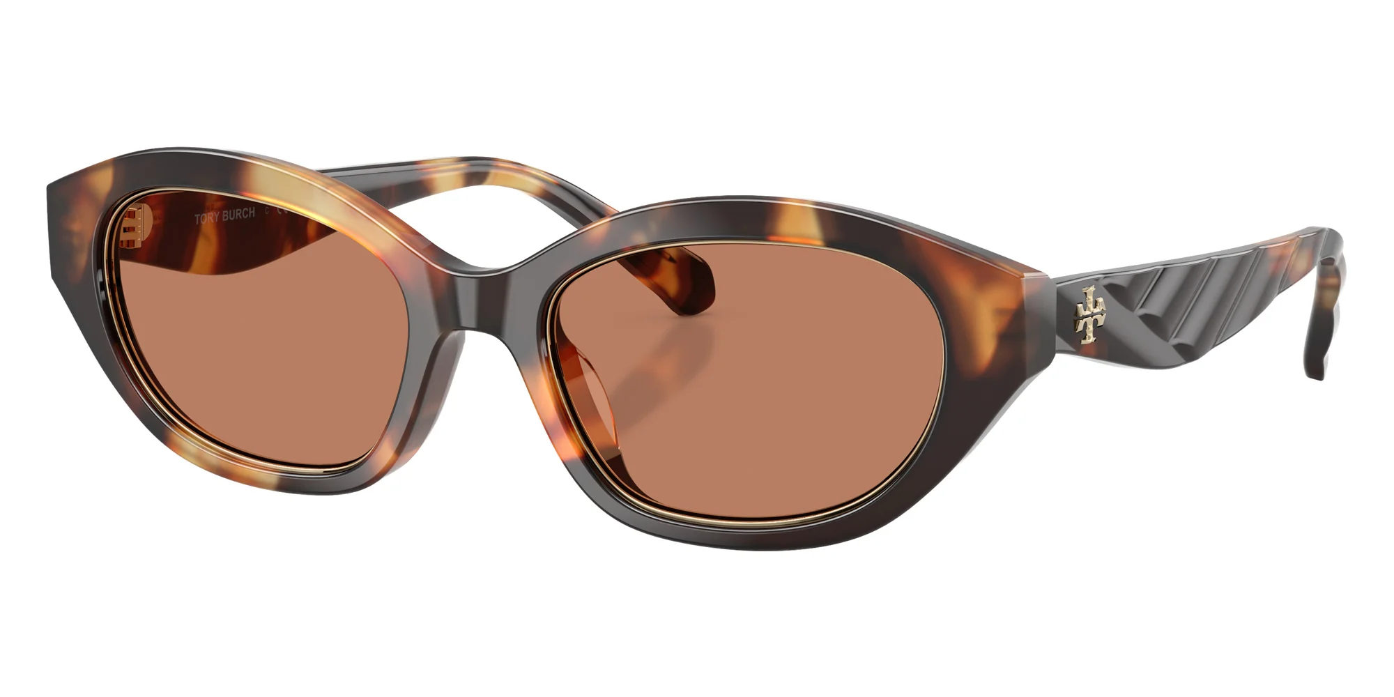 Tory Burch - TY7232U - Image 17