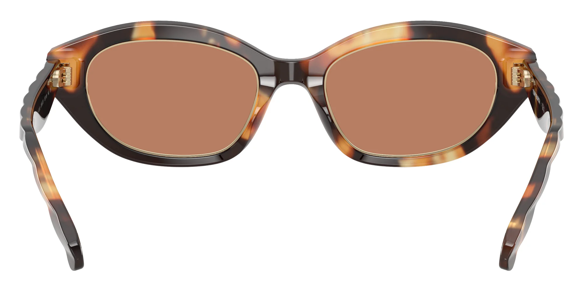 Tory Burch - TY7232U - Image 19