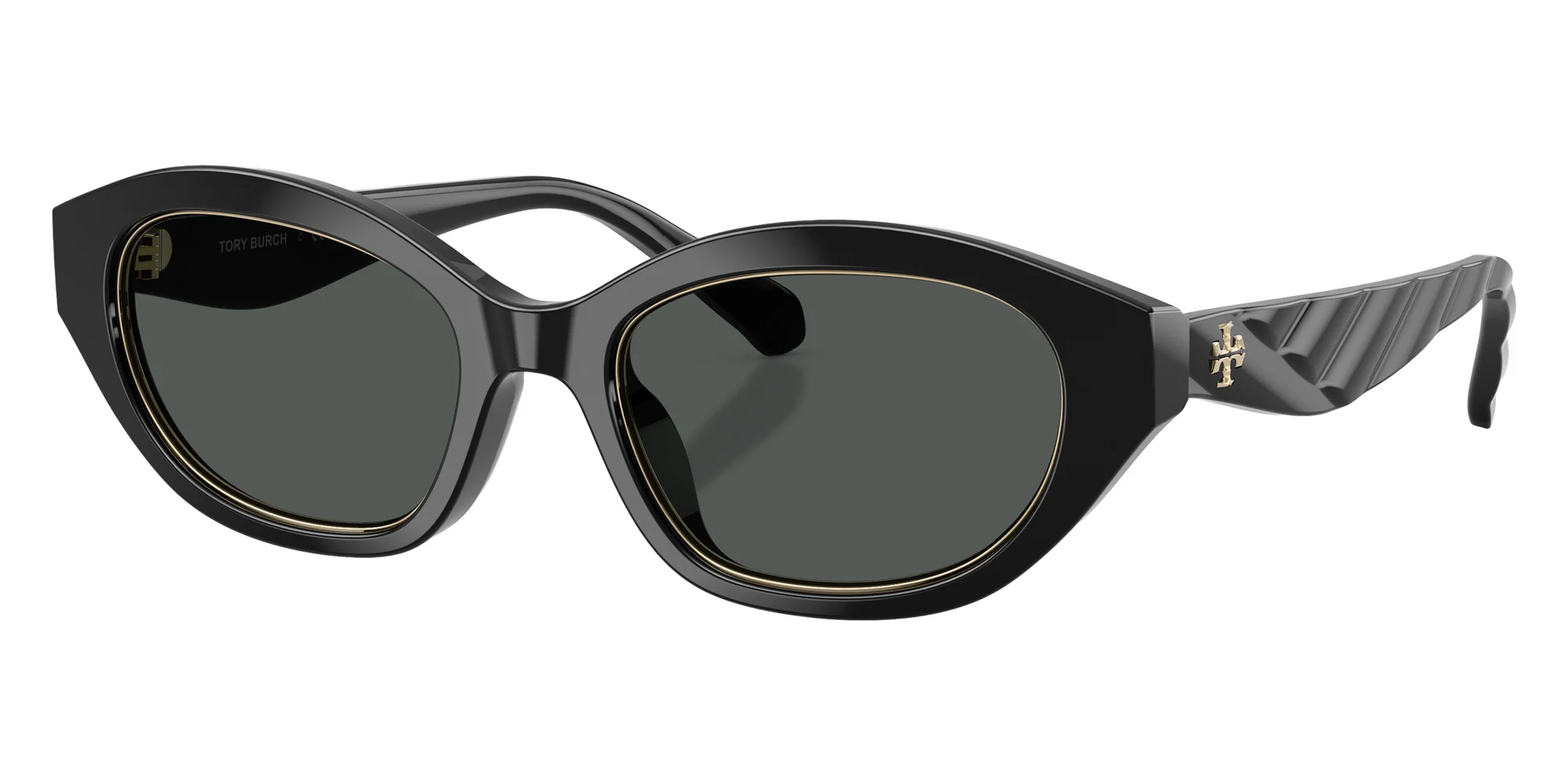 Tory Burch - TY7232U - Image 2