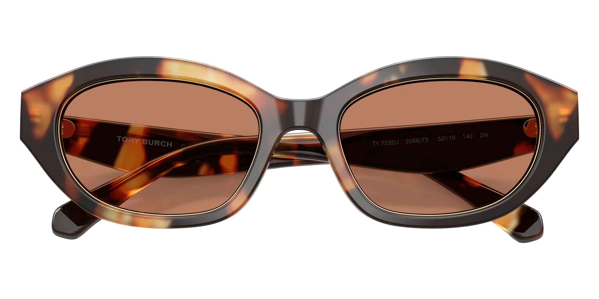 Tory Burch - TY7232U - Image 20