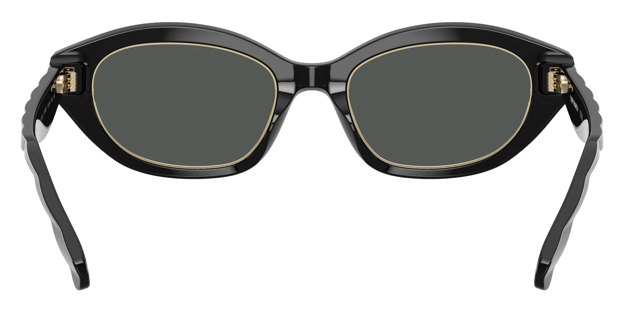 Tory Burch - TY7232U - Image 4