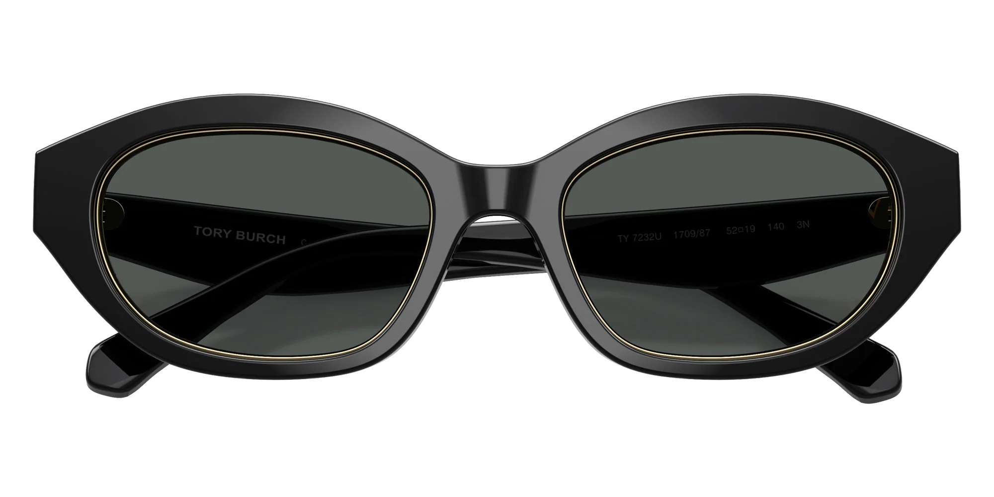 Tory Burch - TY7232U - Image 5