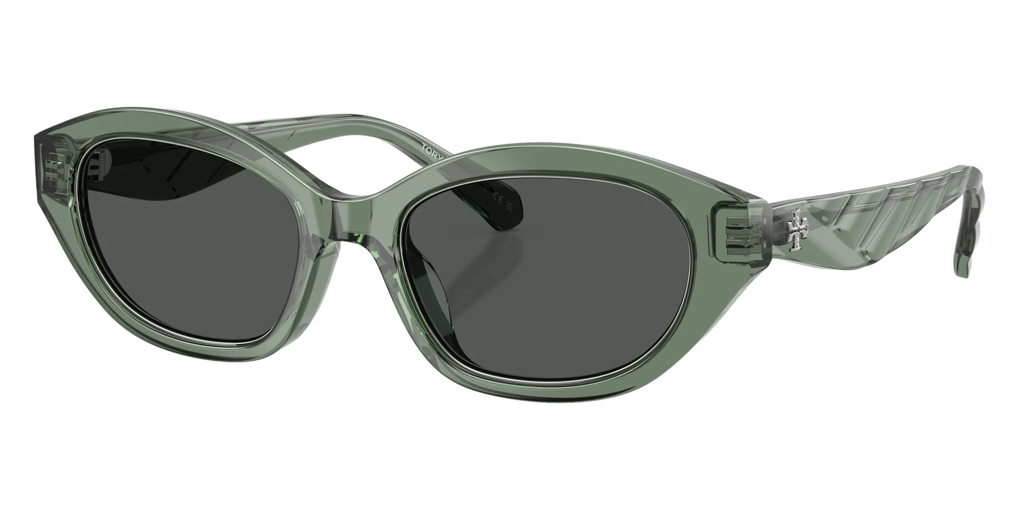 Tory Burch - TY7232U - Image 7