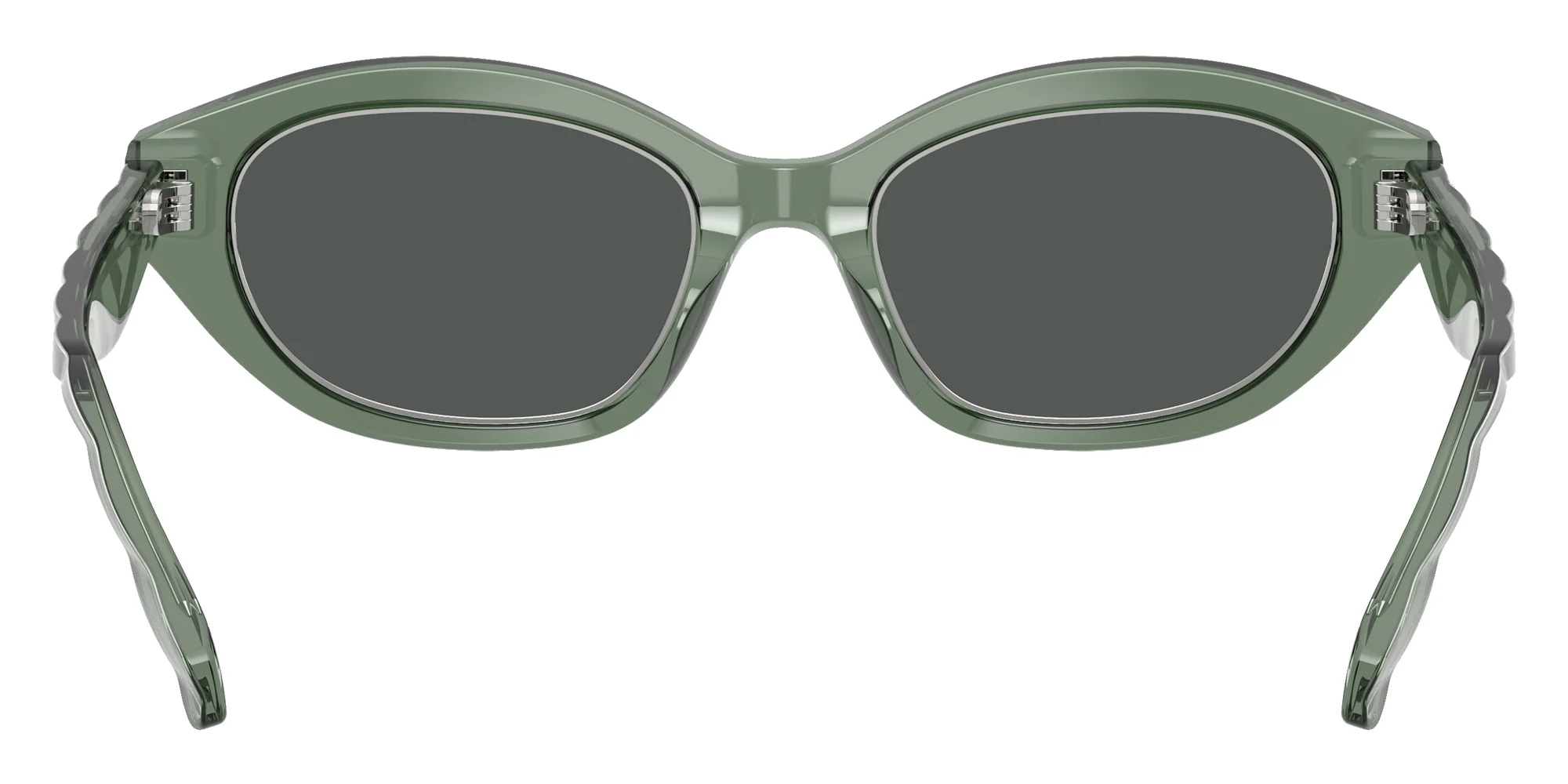 Tory Burch - TY7232U - Image 9
