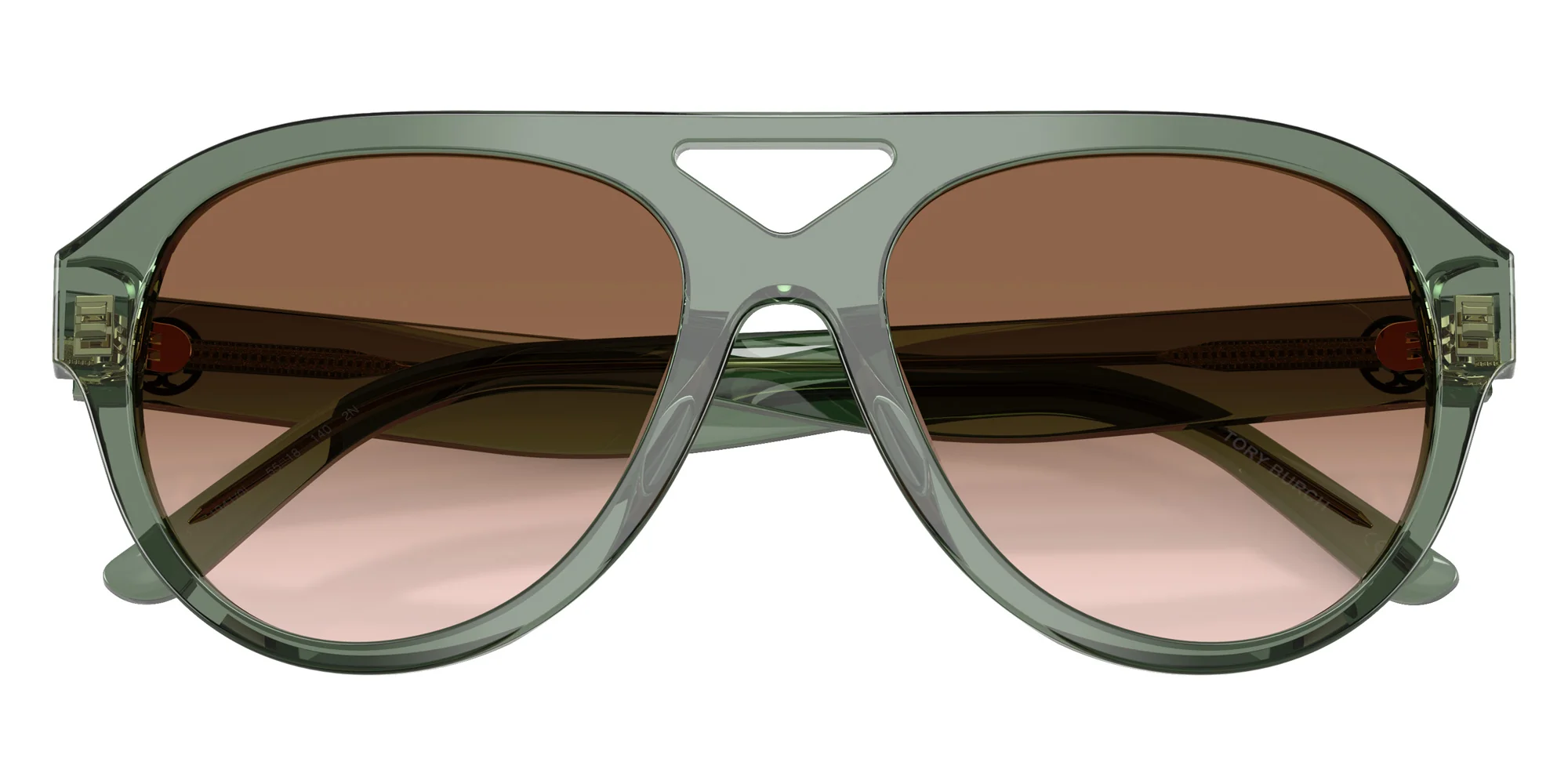 Tory Burch - TY7233U - Image 10