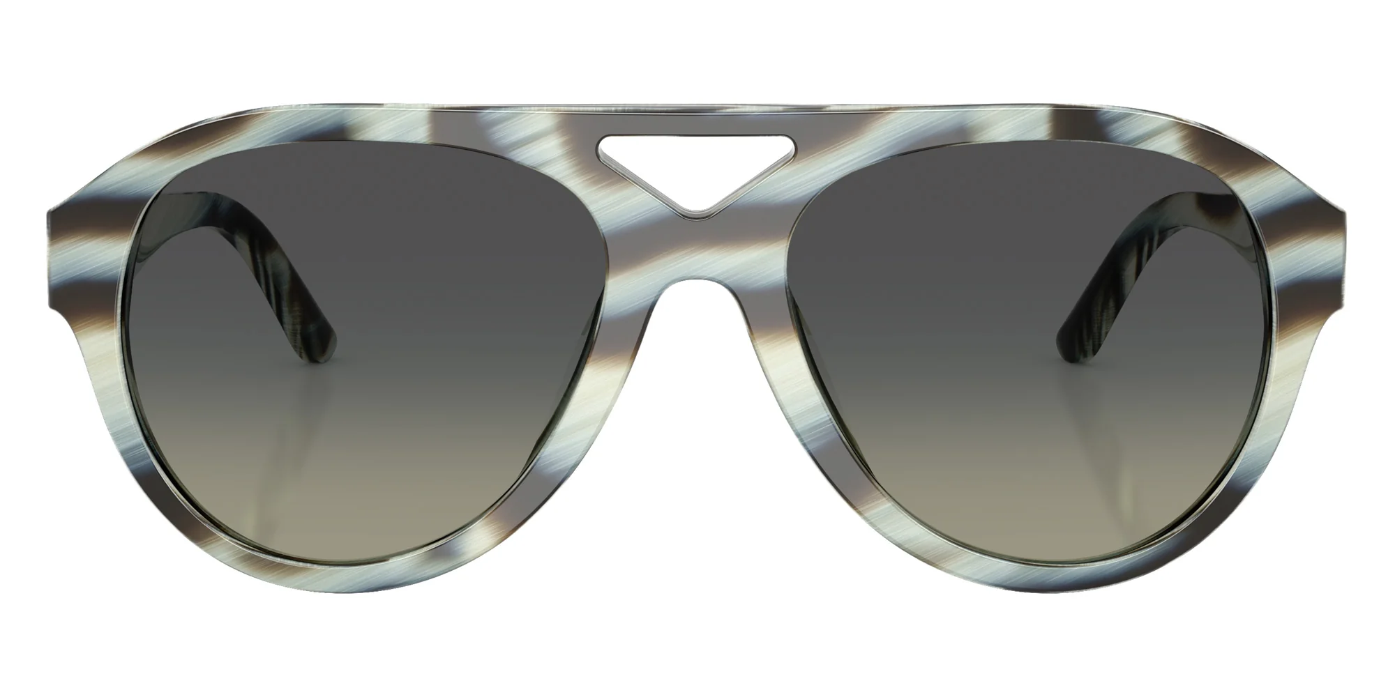 Tory Burch - TY7233U - Image 11
