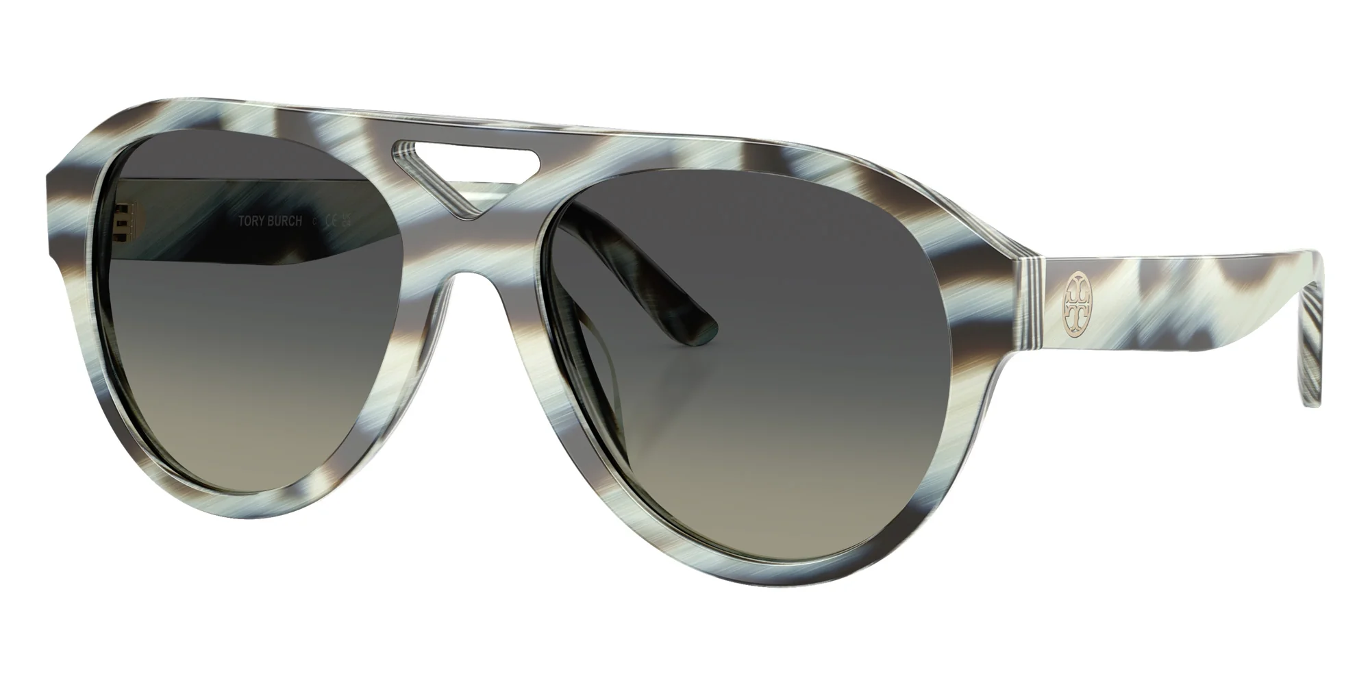 Tory Burch - TY7233U - Image 12