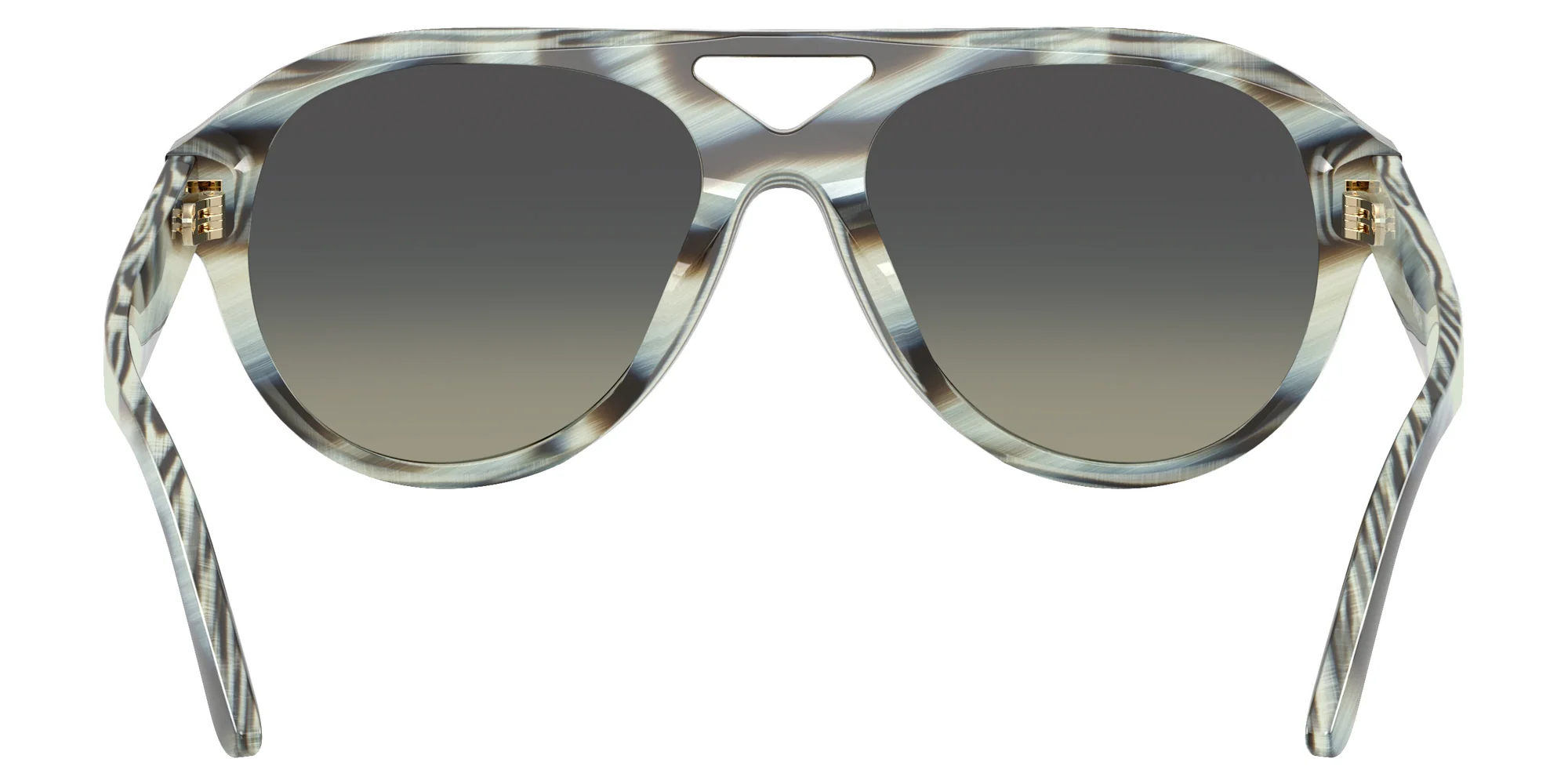 Tory Burch - TY7233U - Image 14