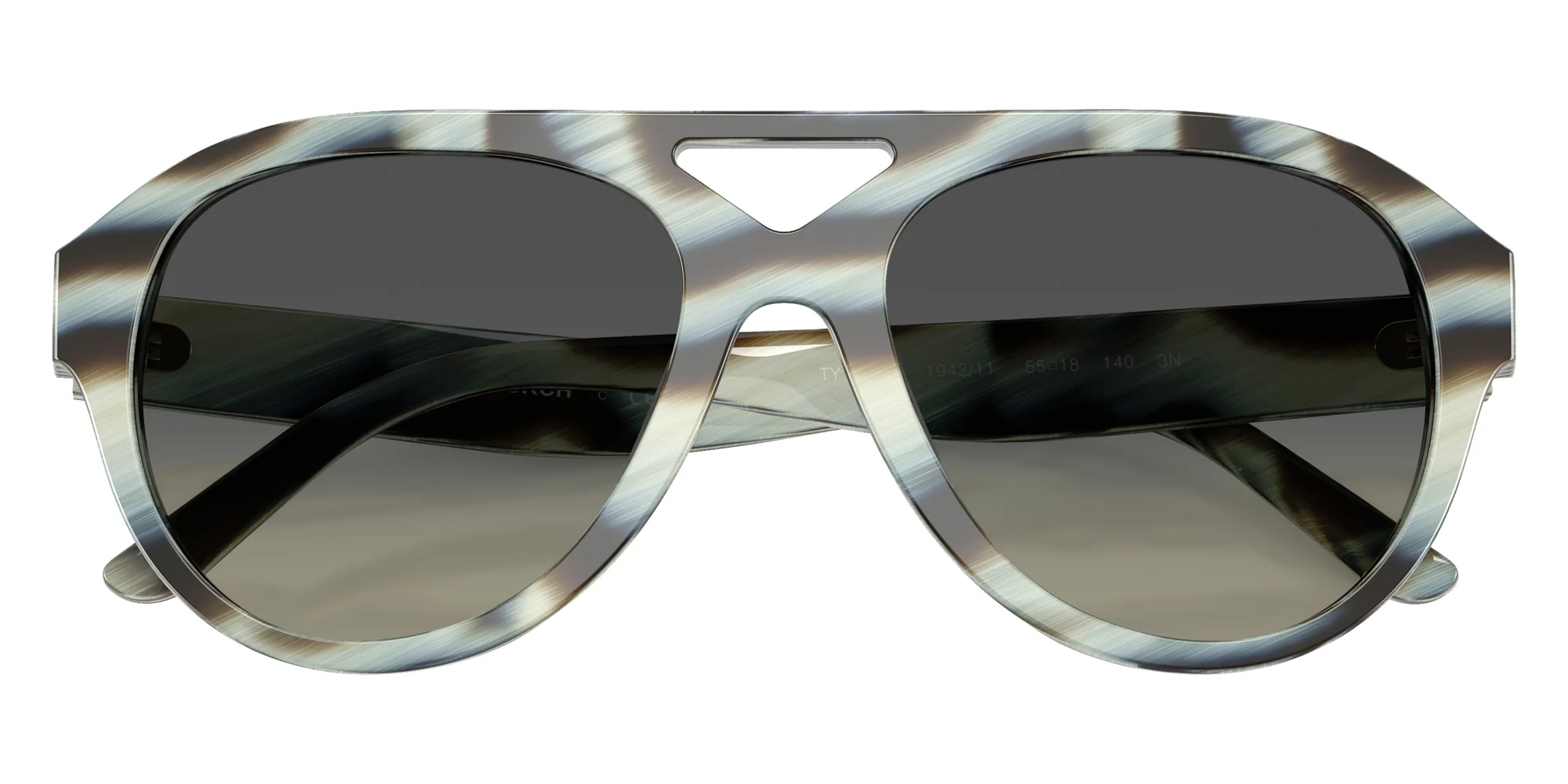 Tory Burch - TY7233U - Image 15