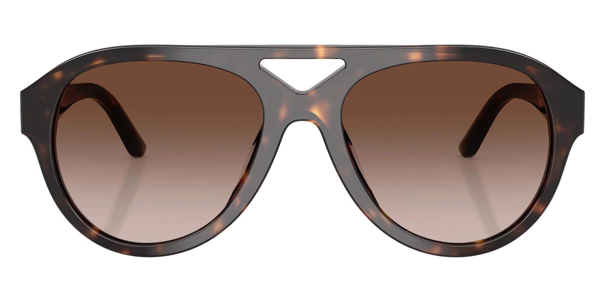 Tory Burch - TY7233U - Image 16