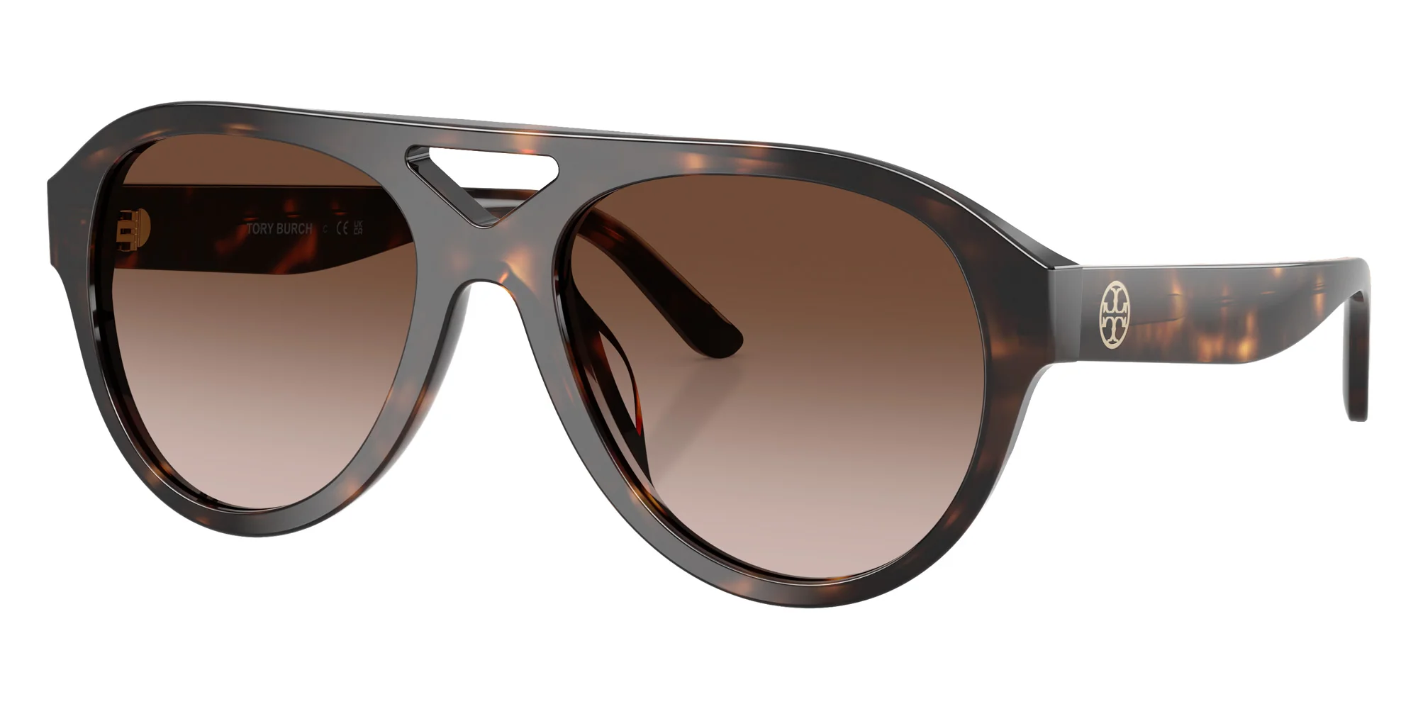 Tory Burch - TY7233U - Image 17