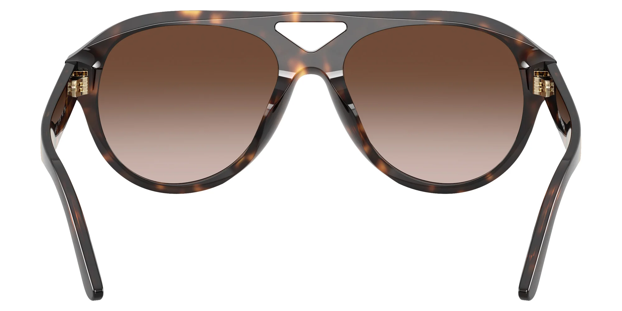 Tory Burch - TY7233U - Image 19